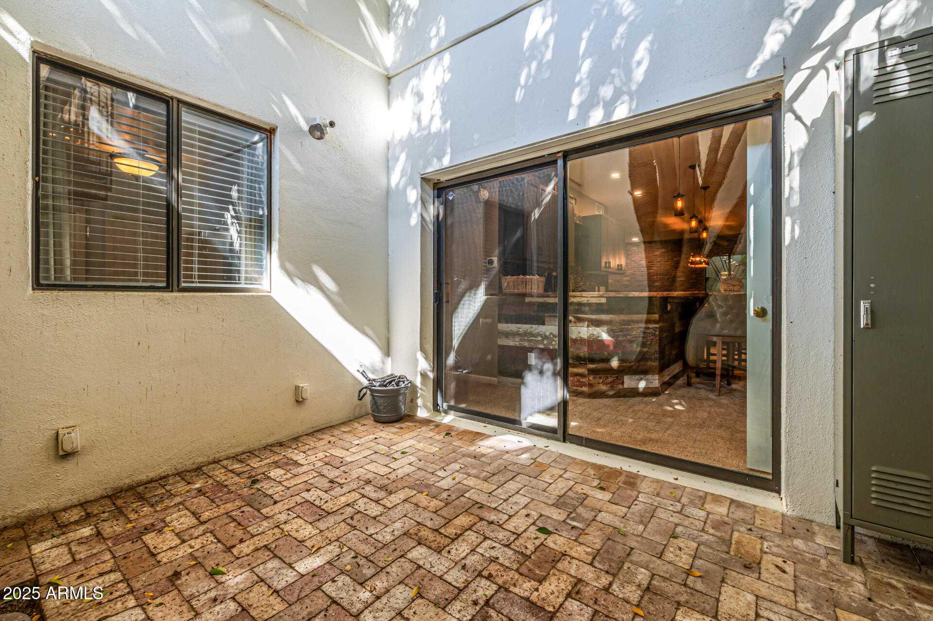 CIRCLE G RANCHES 4-3 AMD - Residential