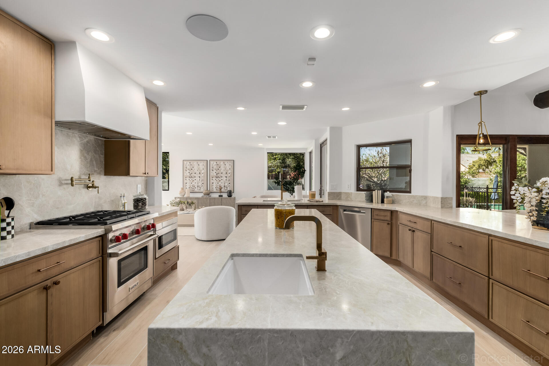 CIRCLE G RANCHES 4-3 AMD - Residential