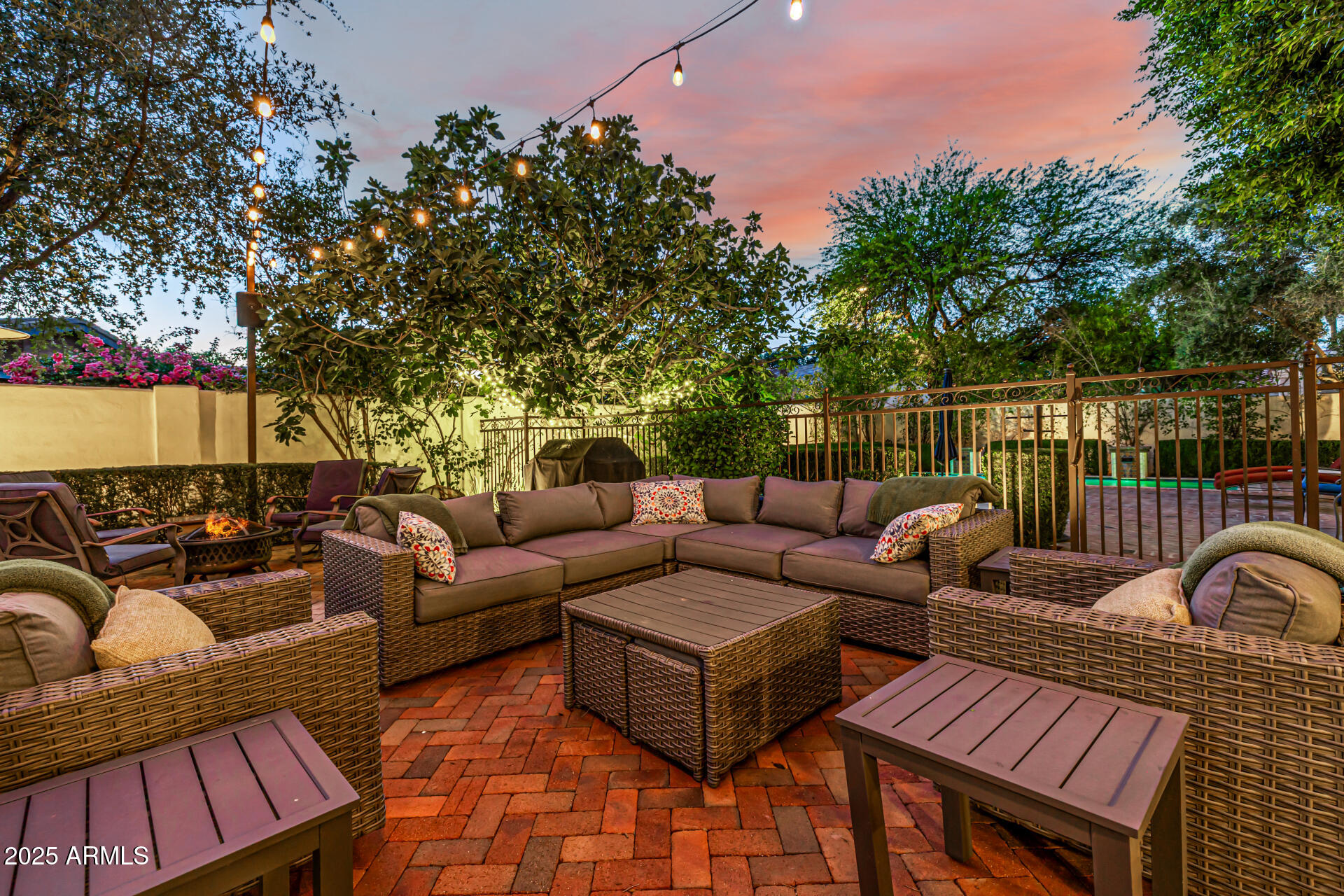 CIRCLE G RANCHES 4-3 AMD - Residential