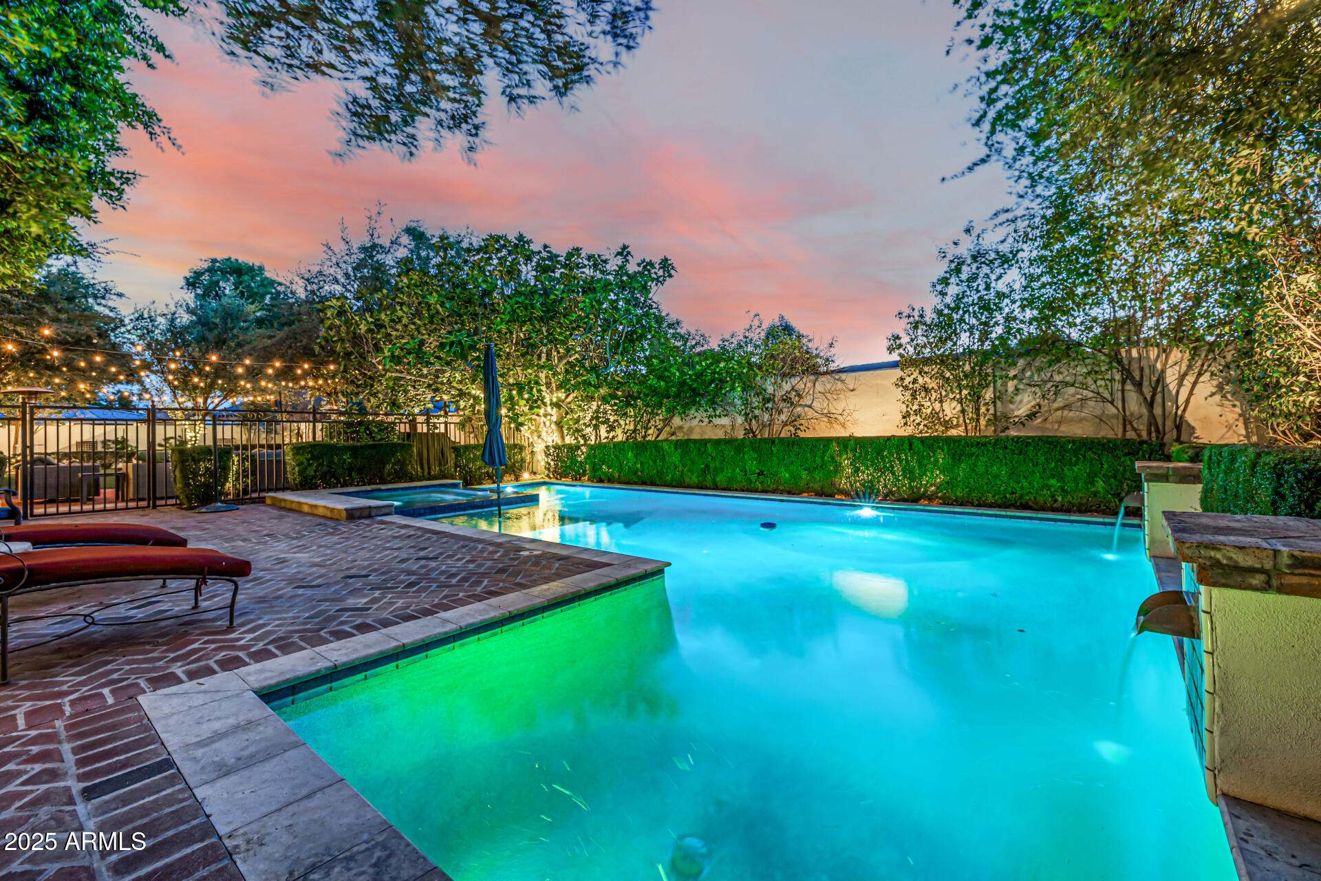 CIRCLE G RANCHES 4-3 AMD - Residential