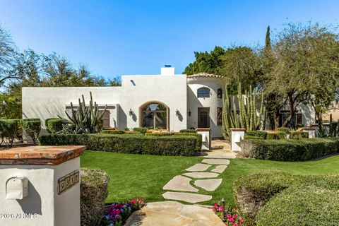 9310 S BALA Drive Tempe AZ 85284