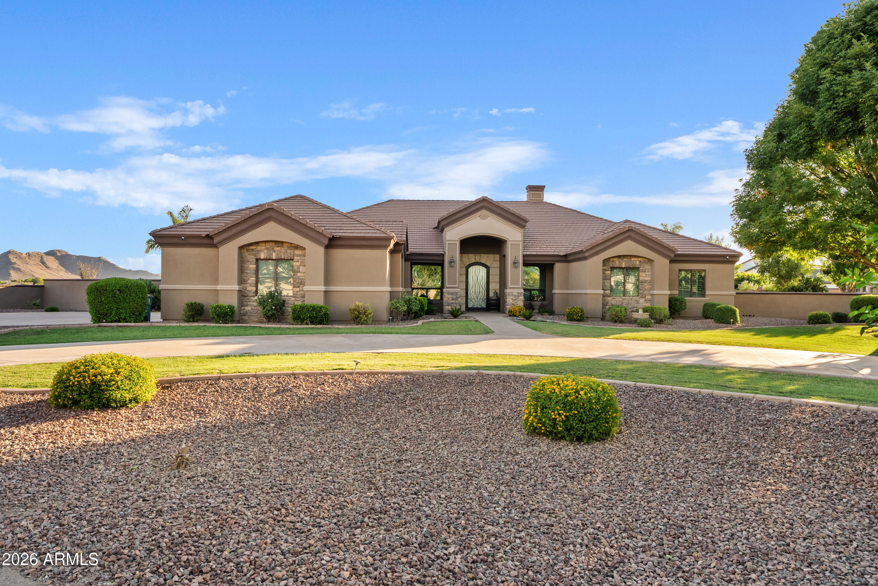24724 S 213TH Place
