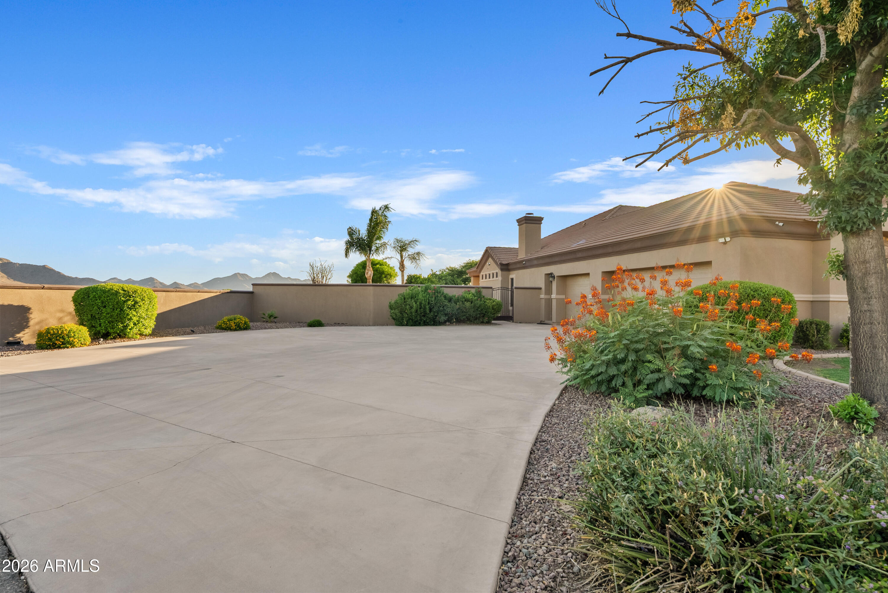 24724 S 213TH Place