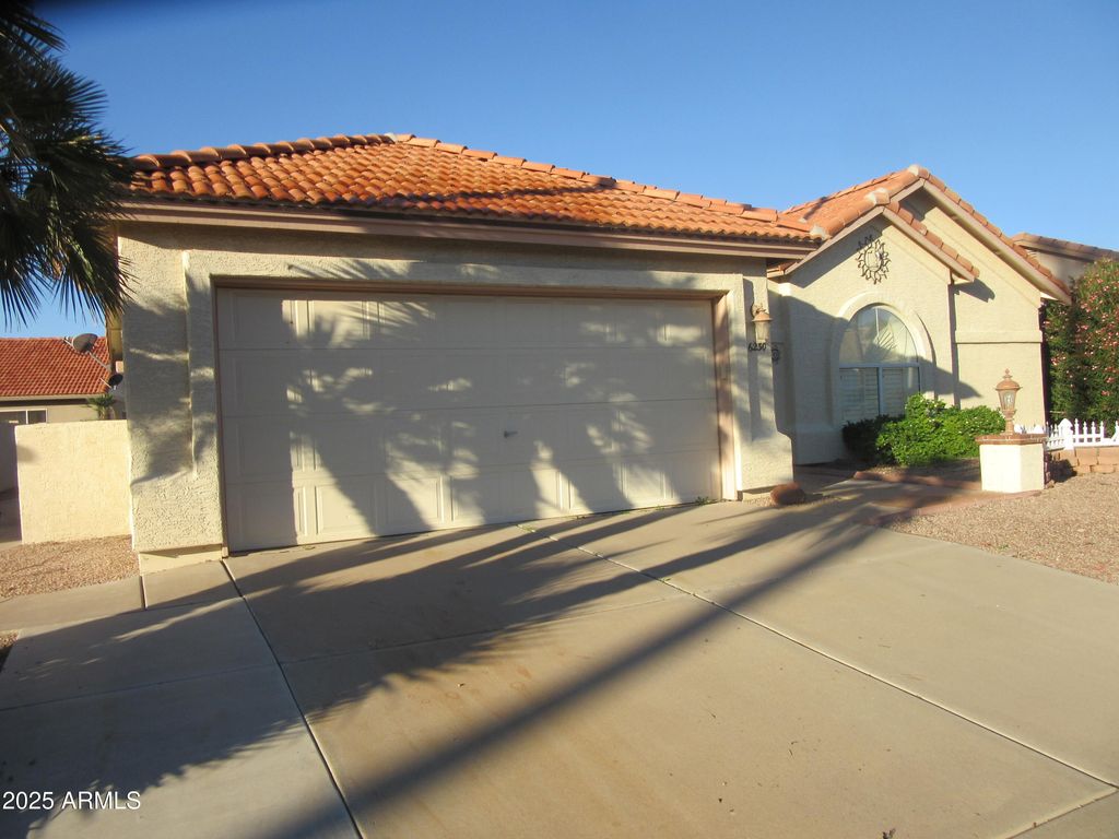Photo of 6230 S Championship Drive, Chandler, AZ 85249 (MLS # 6952452)