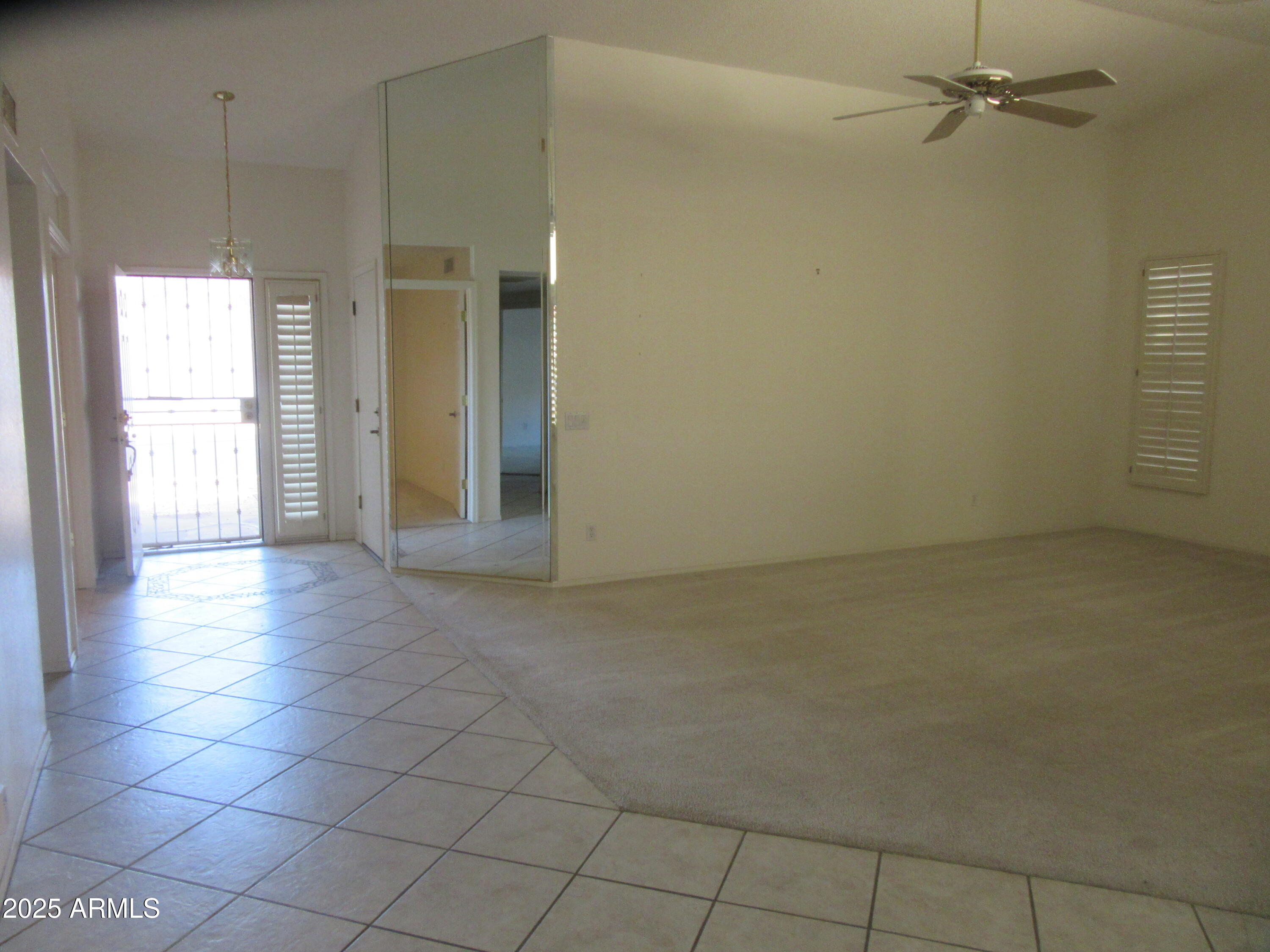 6230 S CHAMPIONSHIP Drive