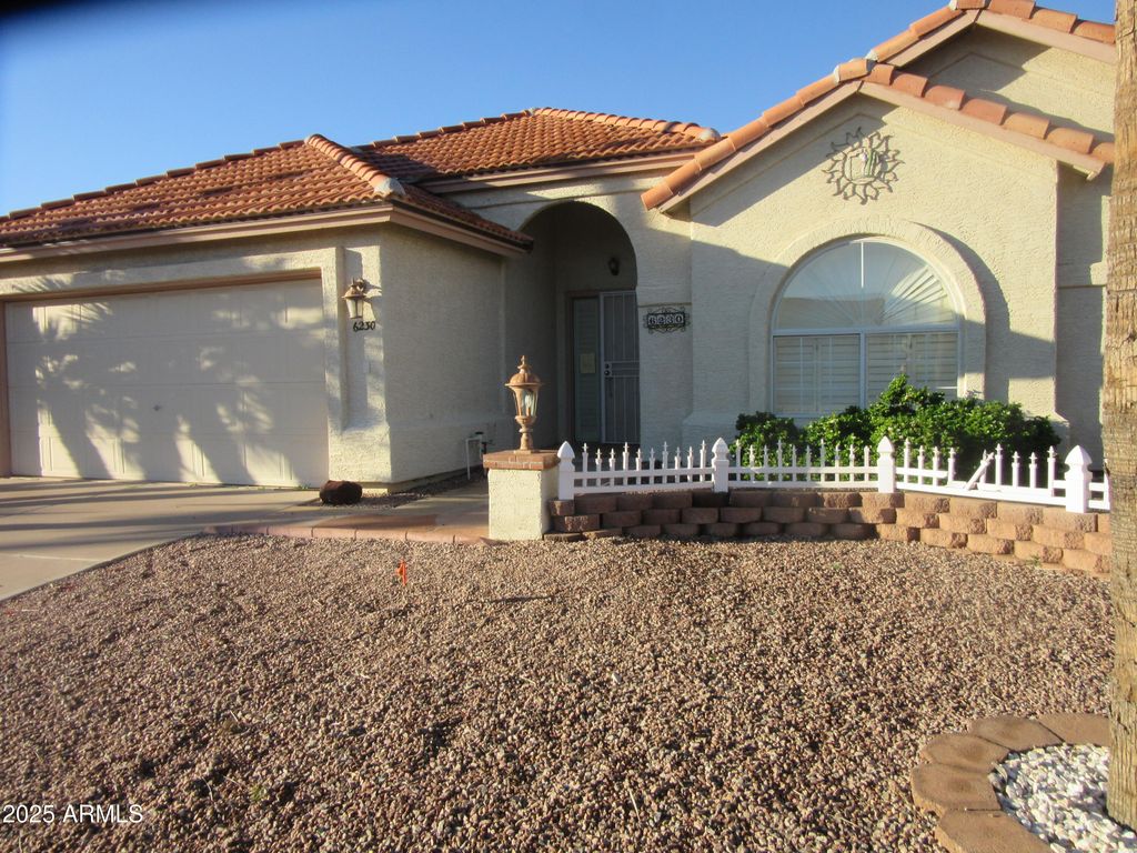 Photo of 6230 S Championship Drive, Chandler, AZ 85249 (MLS # 6952452)