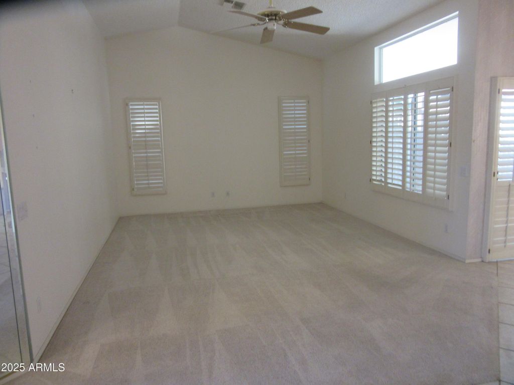 Photo of 6230 S Championship Drive, Chandler, AZ 85249 (MLS # 6952452)