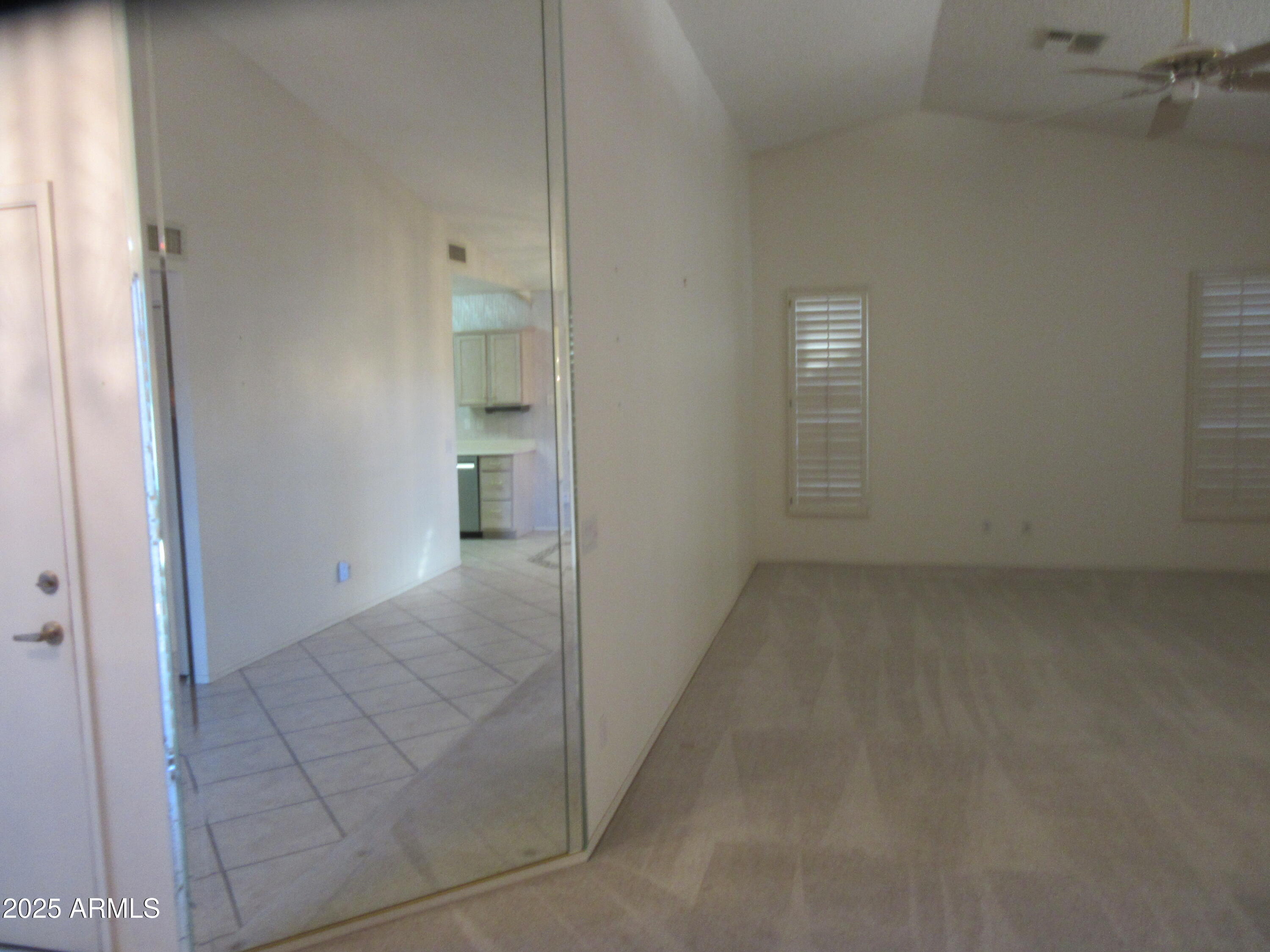 6230 S CHAMPIONSHIP Drive