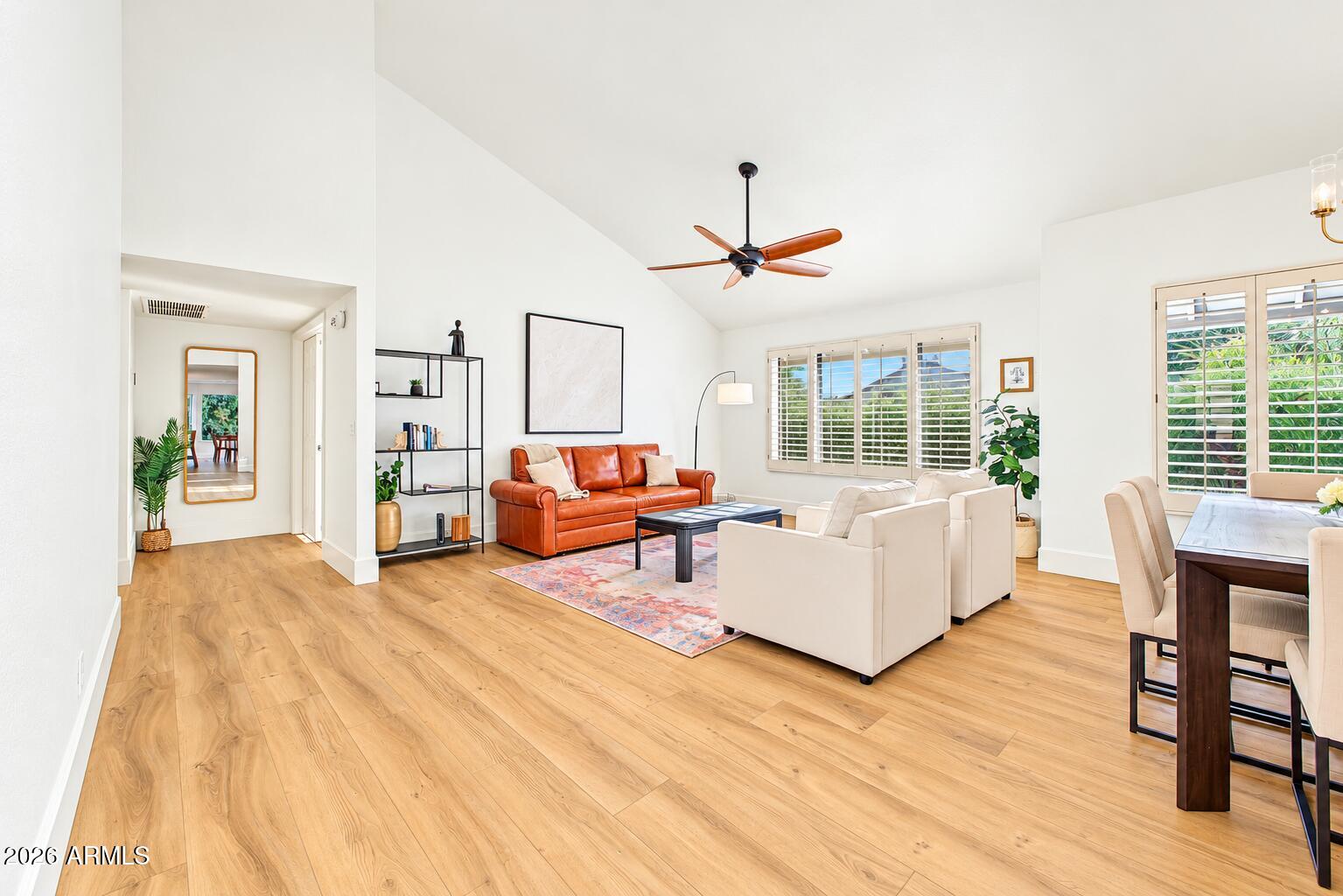 16012 N 50TH Street