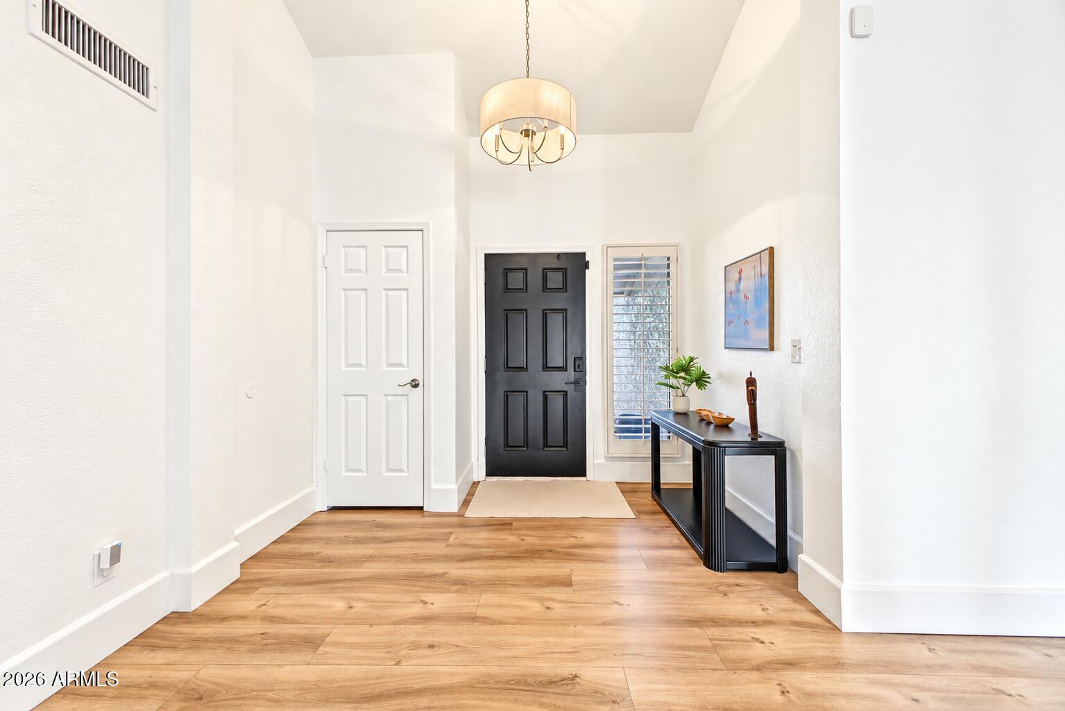16012 N 50TH Street