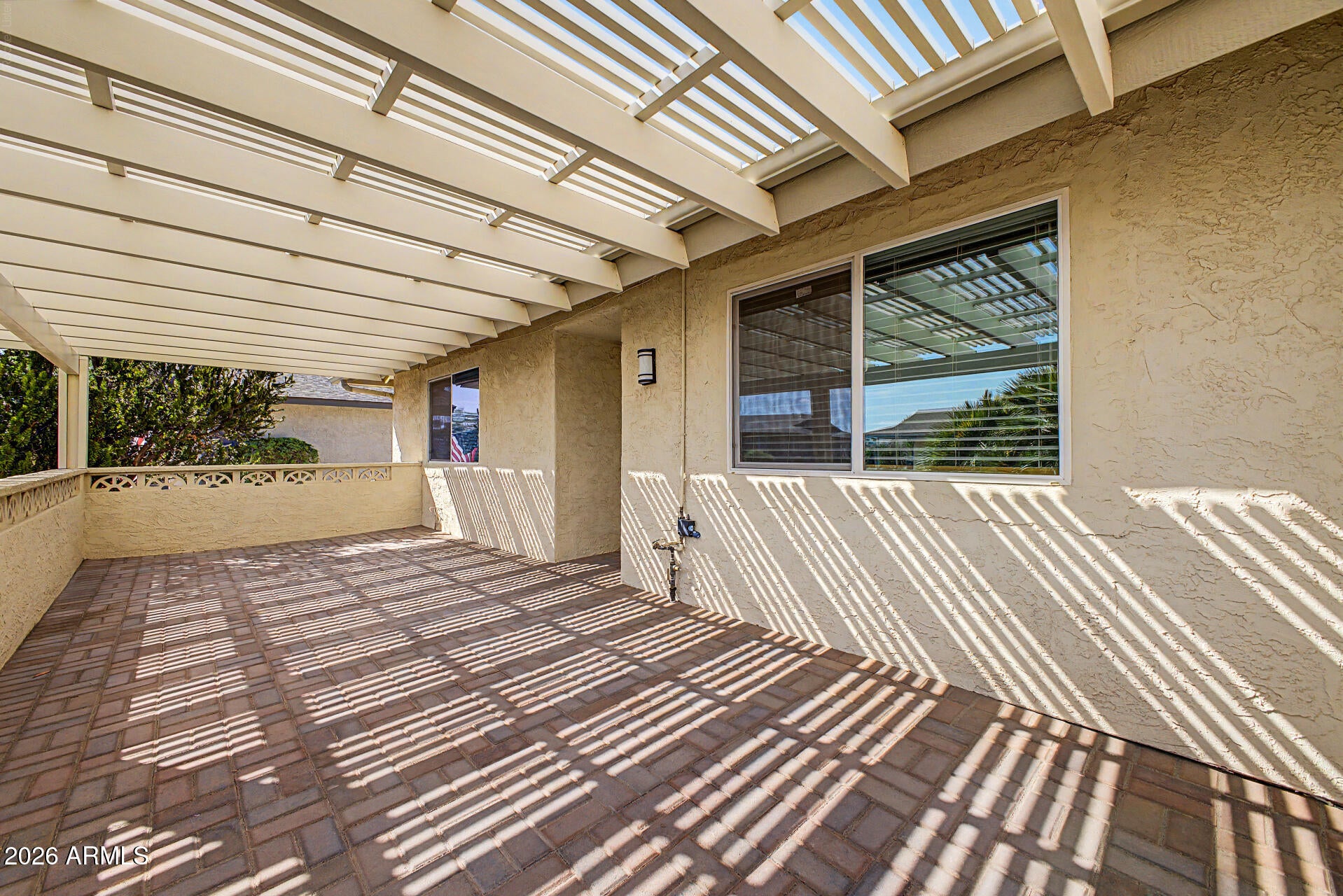 Homes for Sale in Queen Creek Arizona 2 840 LEISURE WORLD --