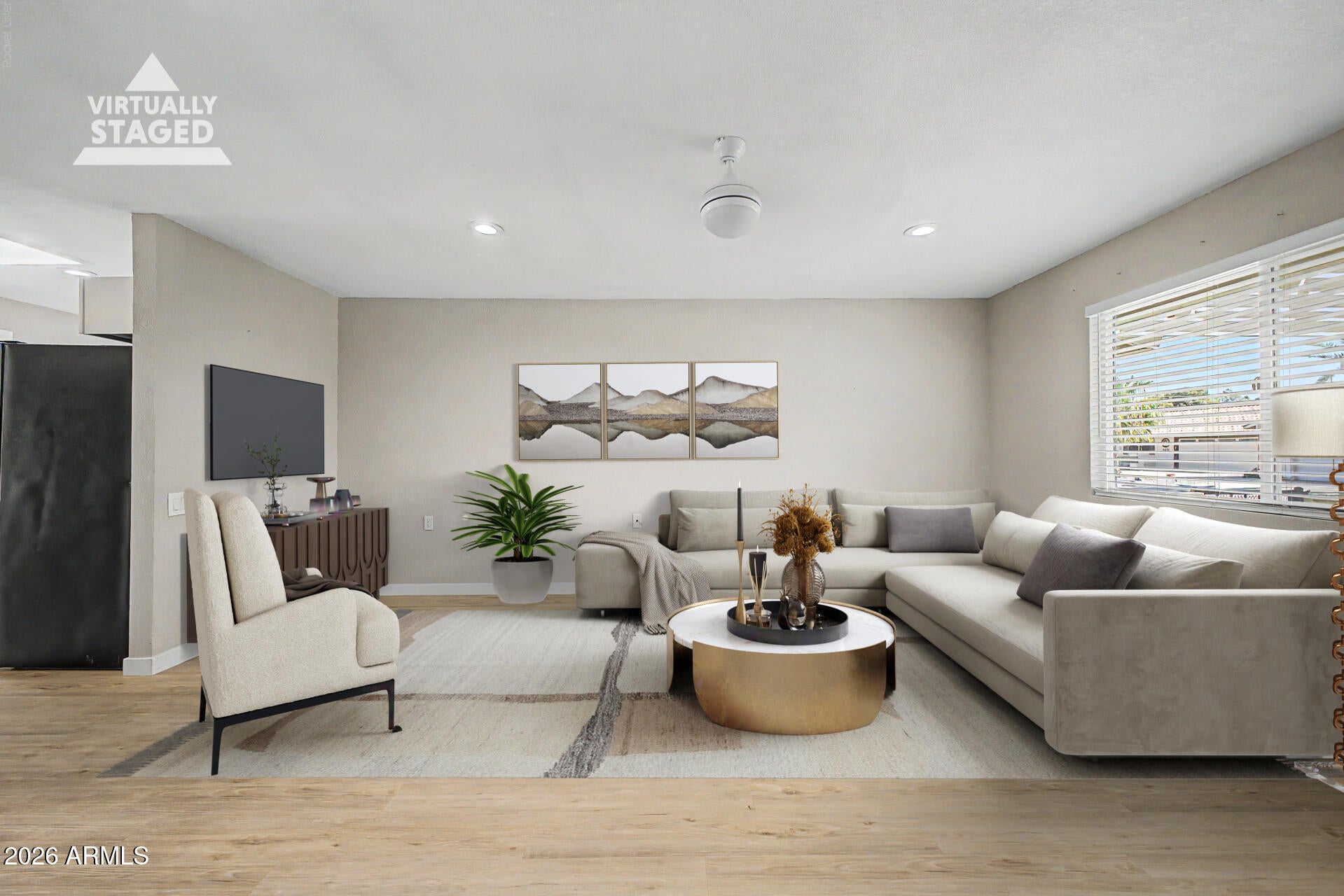 Homes for Sale in Queen Creek Arizona 3 840 LEISURE WORLD --