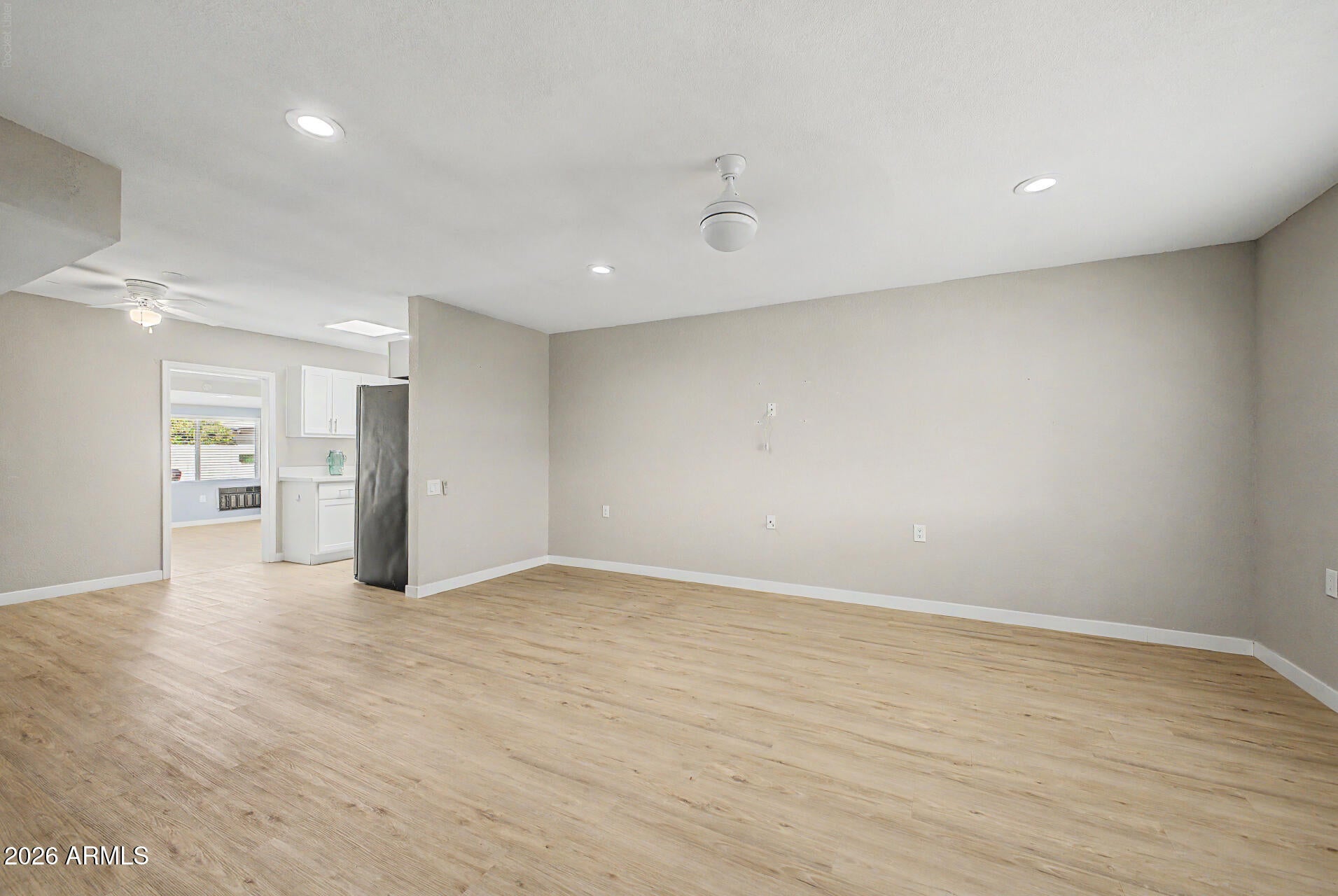 Search Homes 4 840 LEISURE WORLD --