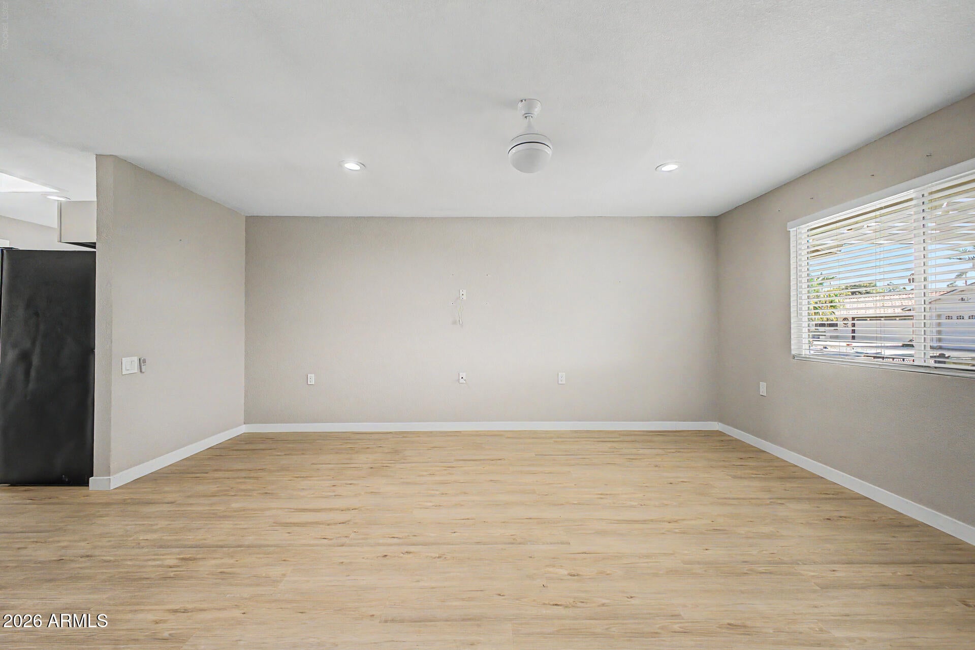 Homes for Sale in Queen Creek Arizona 4 840 LEISURE WORLD --