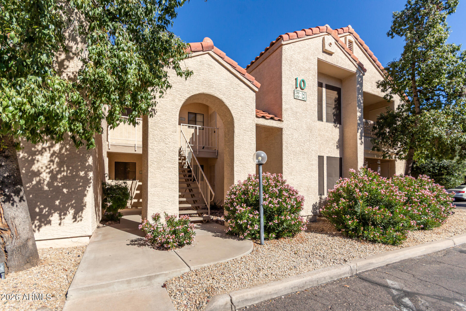 2855 S EXTENSION Road 160