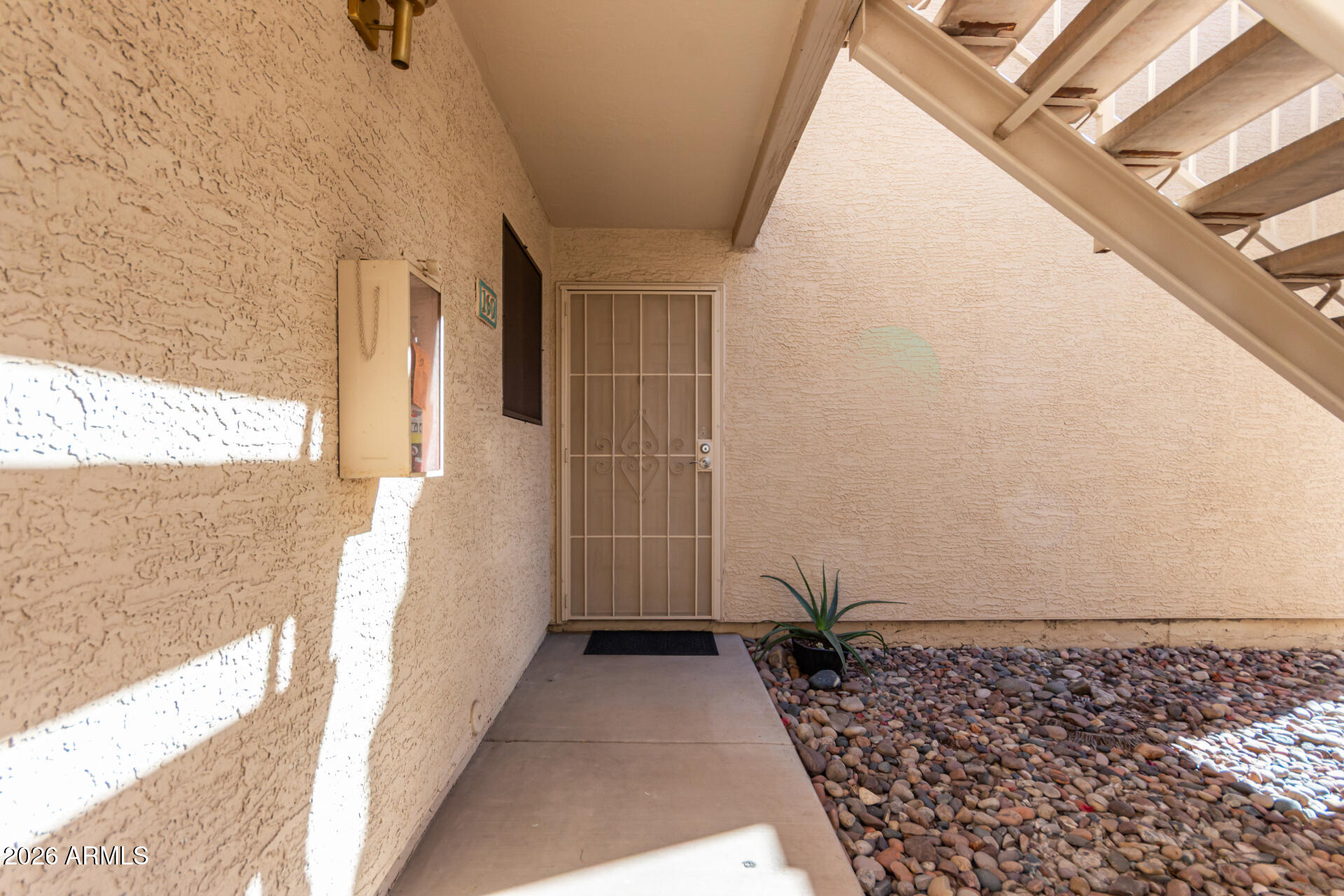 2855 S EXTENSION Road 160