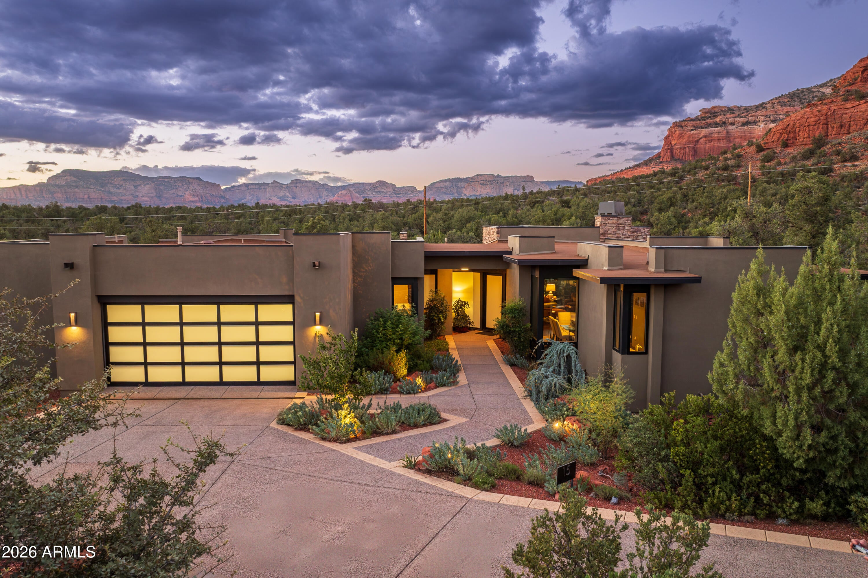 15 RAWHIDE Drive