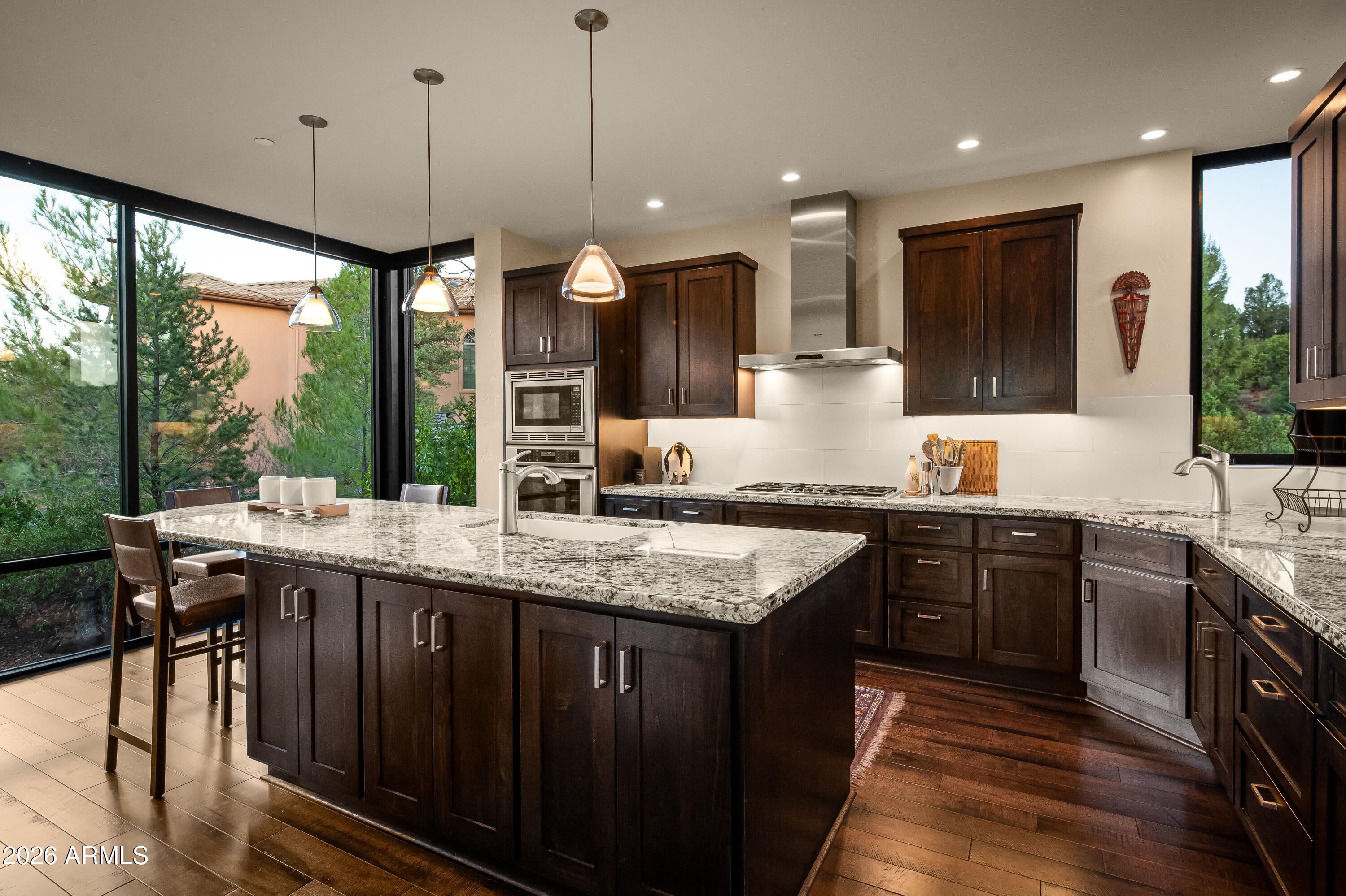 15 RAWHIDE Drive