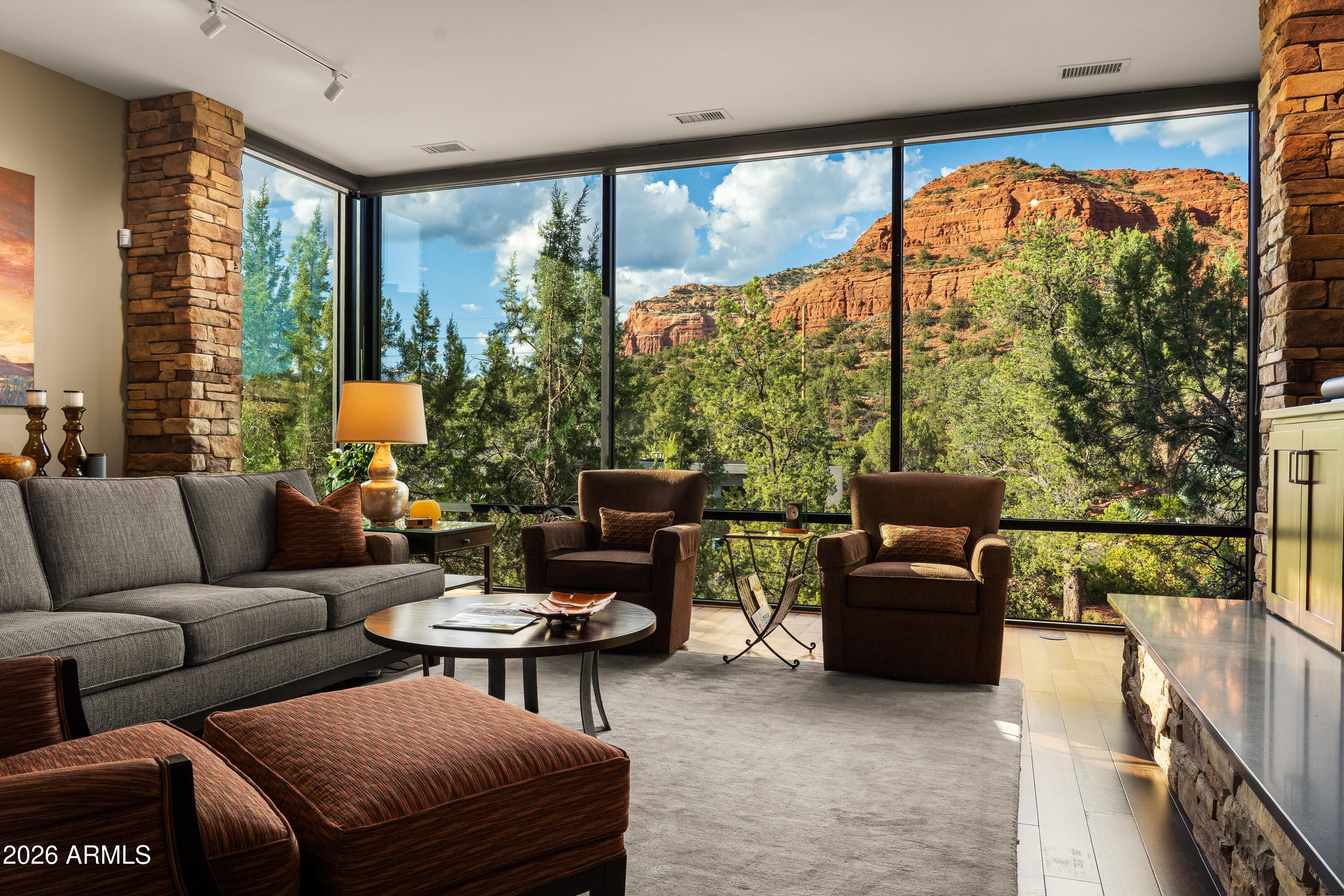15 RAWHIDE Drive