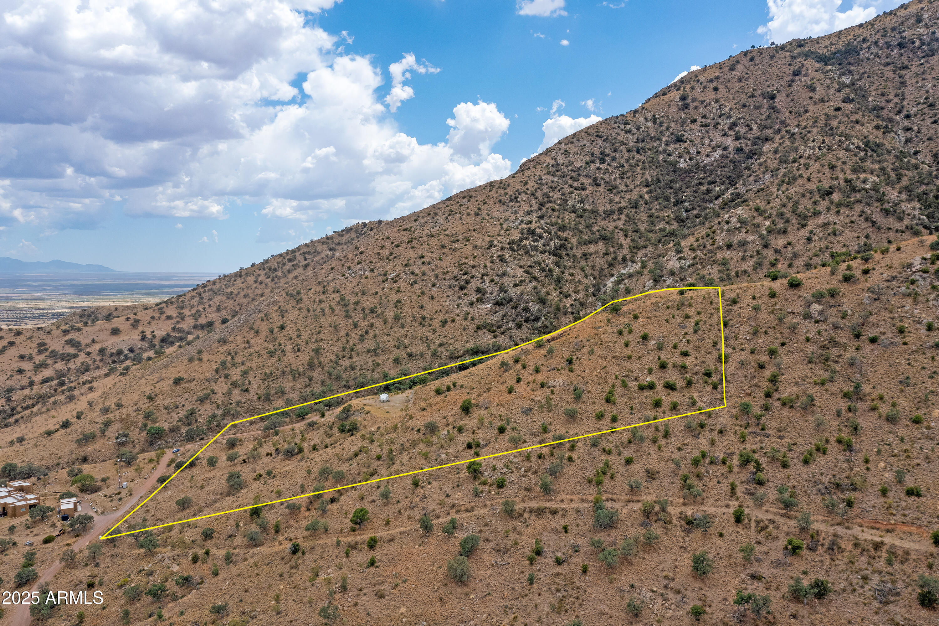 1M S Stone Ridge Road A