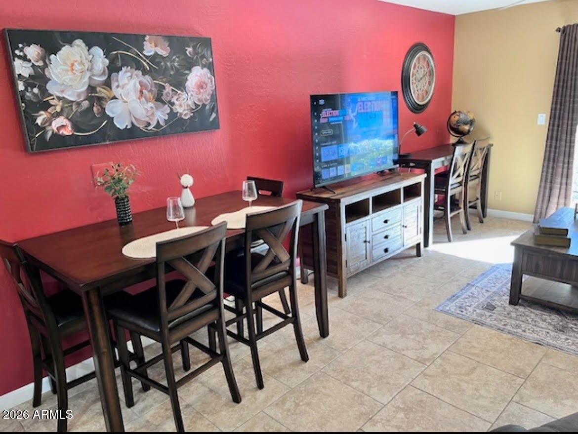 4630 N 68th Street Unit 271