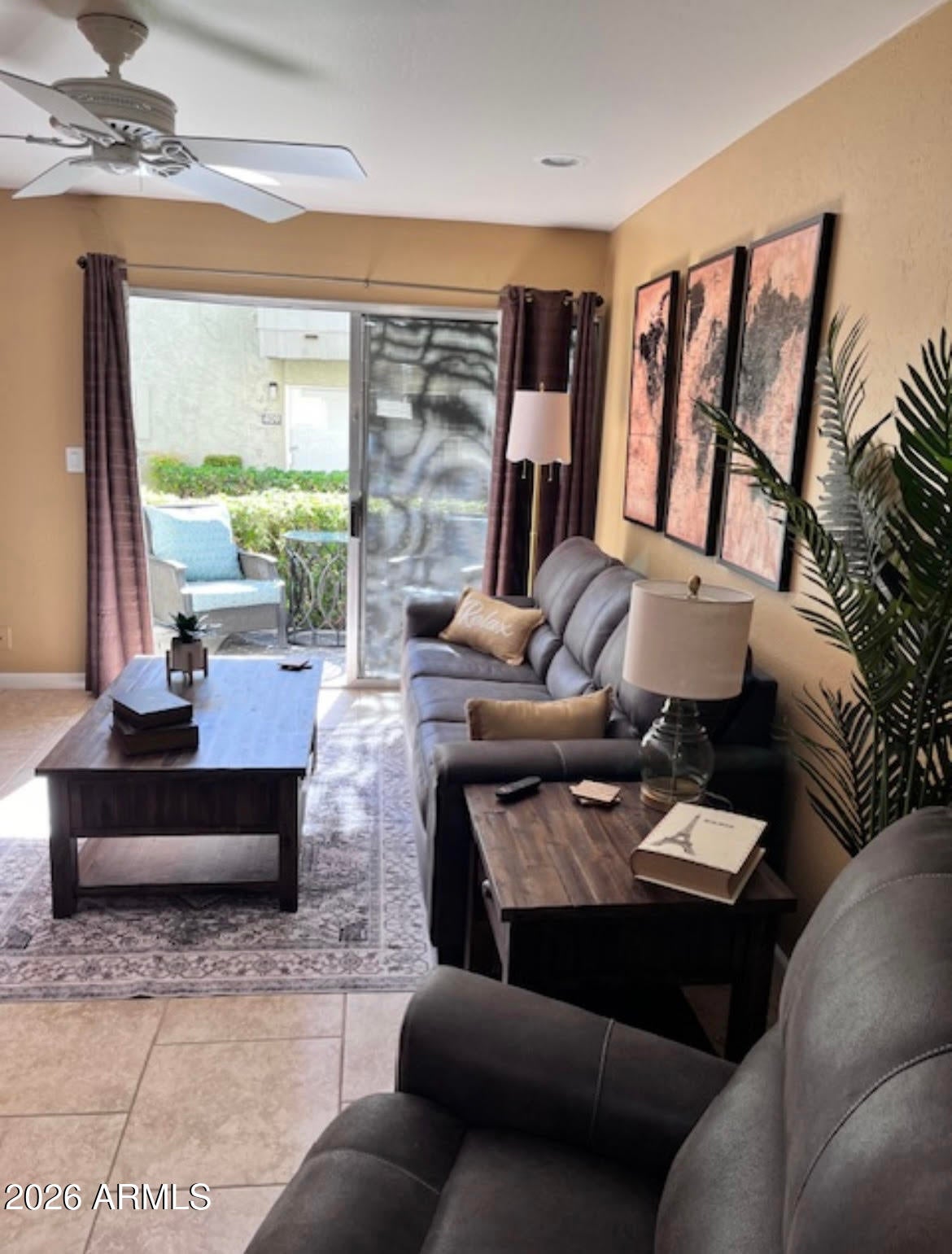 4630 N 68th Street Unit 271