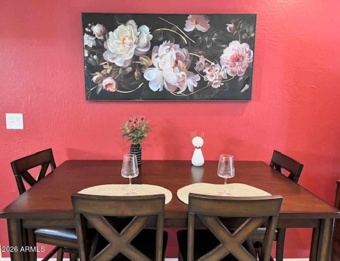 4630 N 68th Street Unit 271