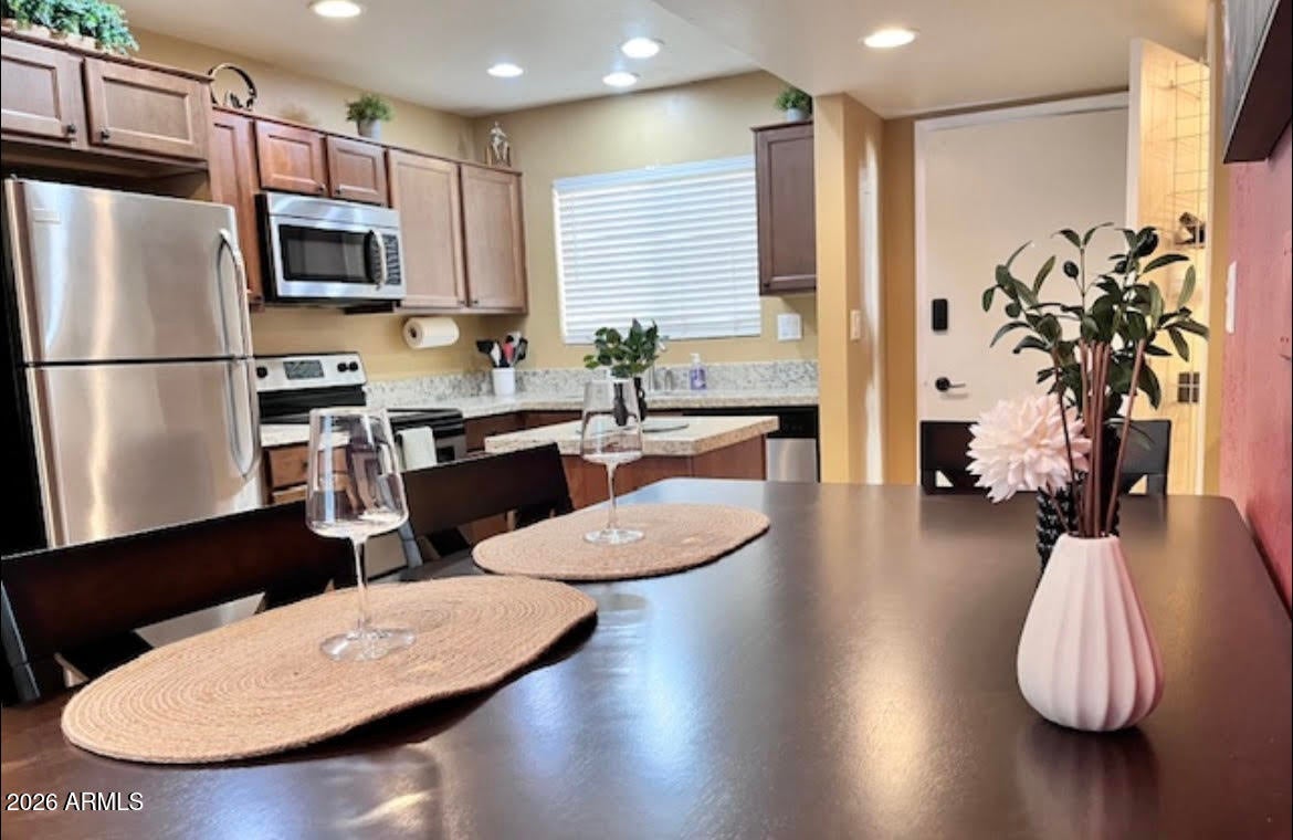 4630 N 68th Street Unit 271