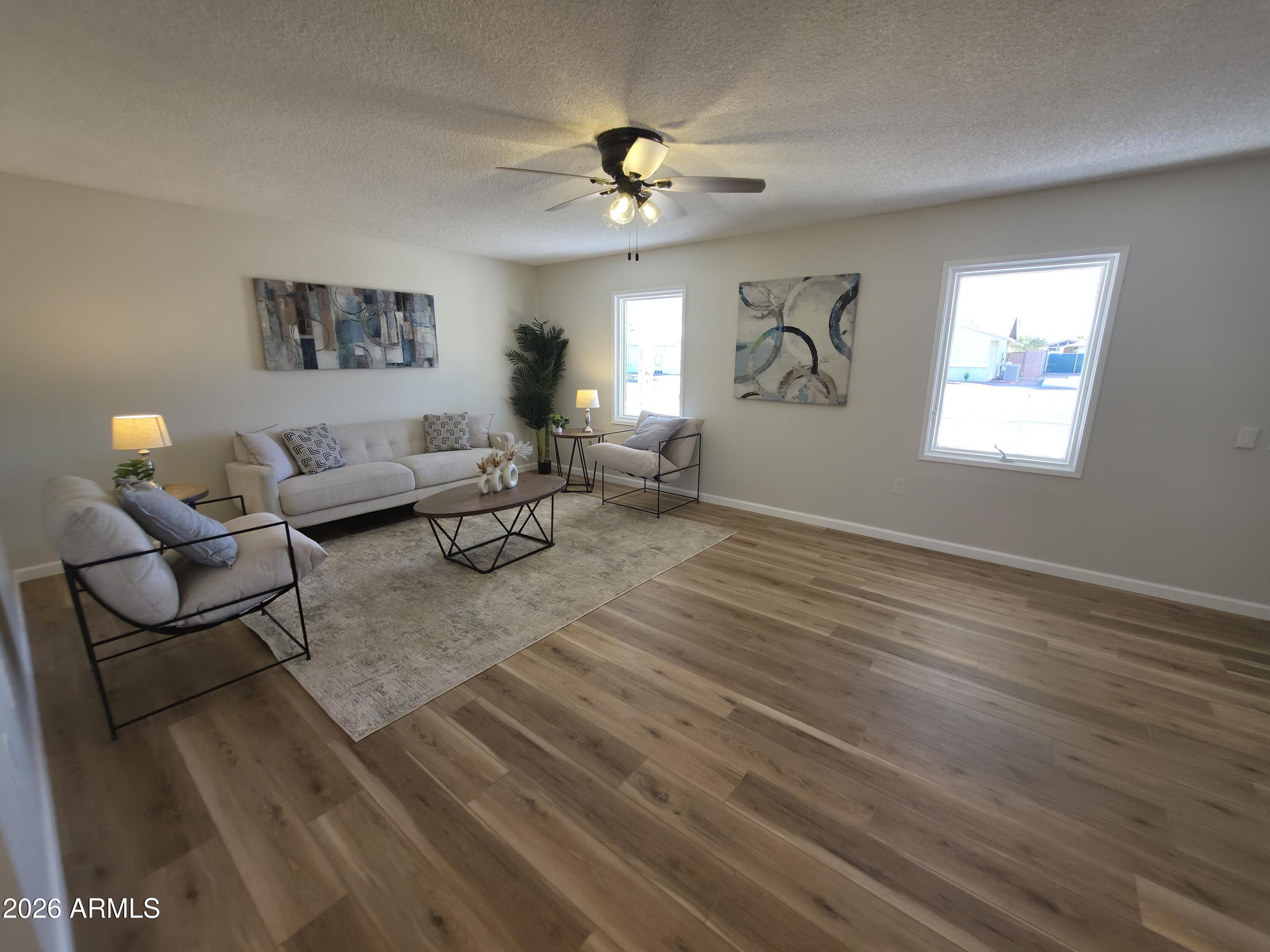 10821 W AMBER Trail