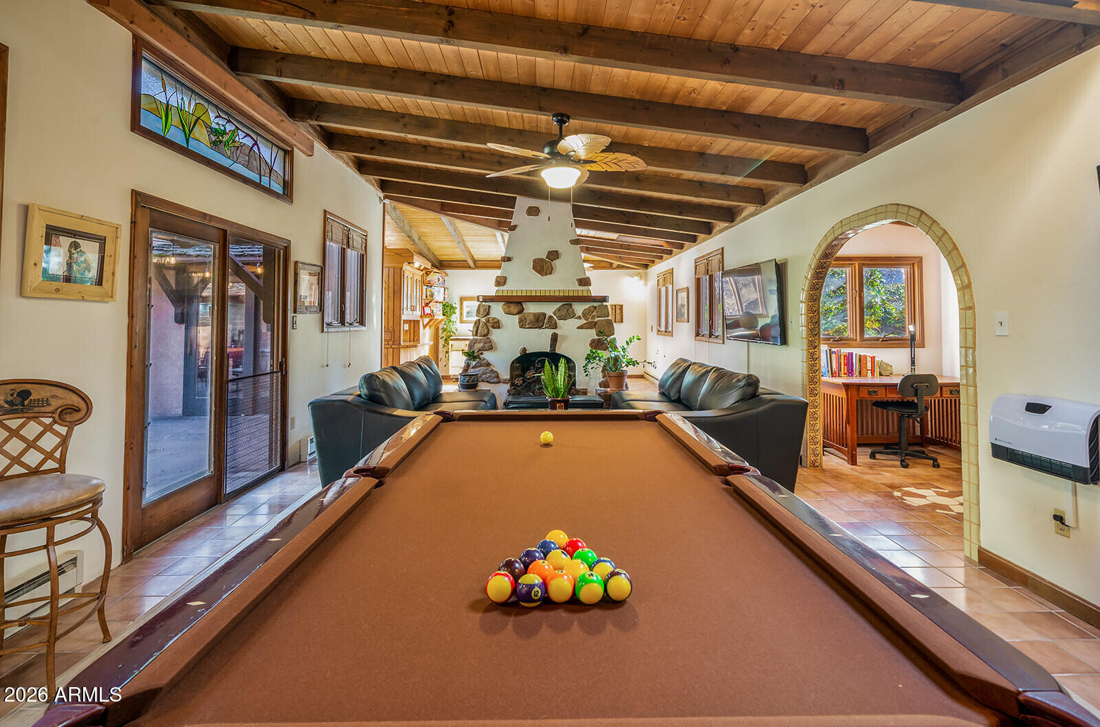 BISBEE TOWNSITE - Residential