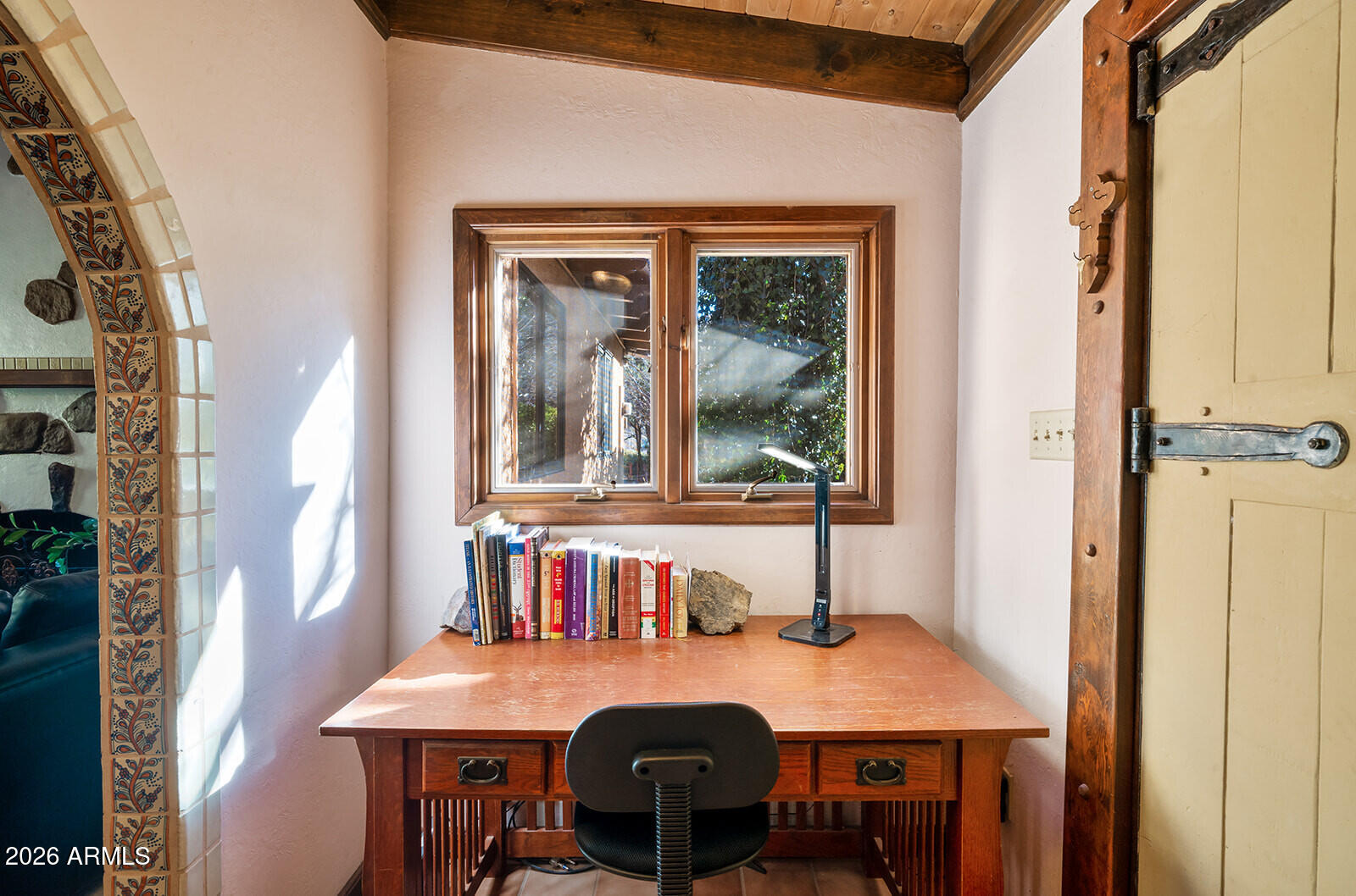 BISBEE TOWNSITE - Residential