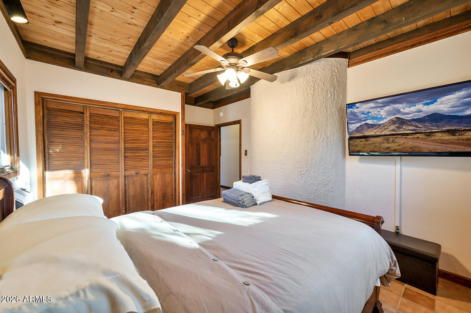 BISBEE TOWNSITE - Residential