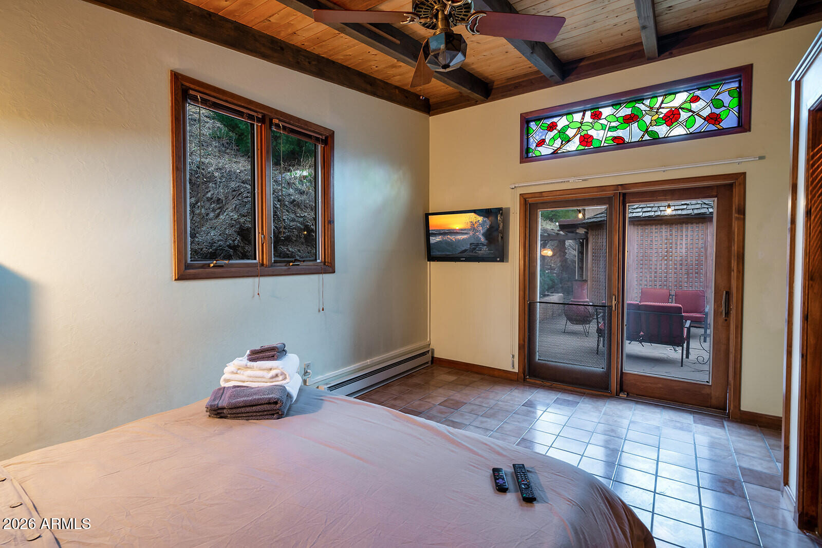 BISBEE TOWNSITE - Residential