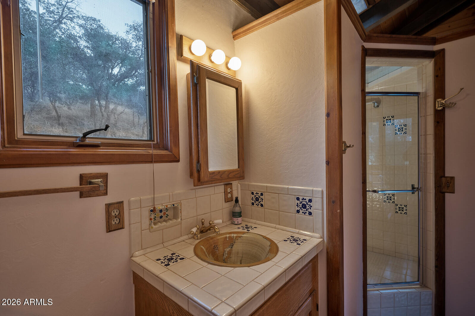 BISBEE TOWNSITE - Residential
