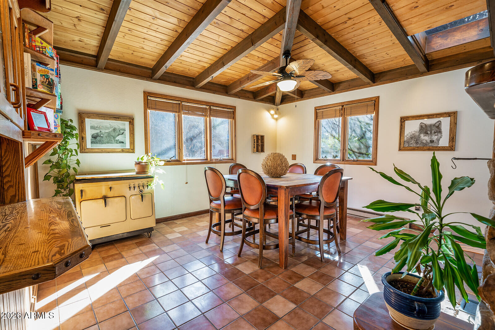 BISBEE TOWNSITE - Residential