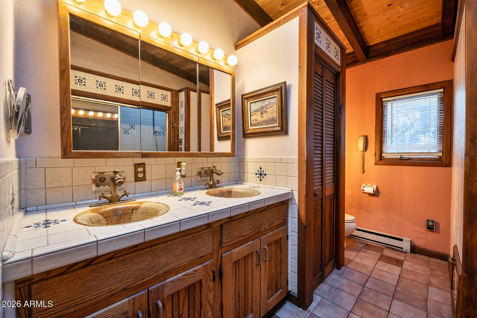 BISBEE TOWNSITE - Residential