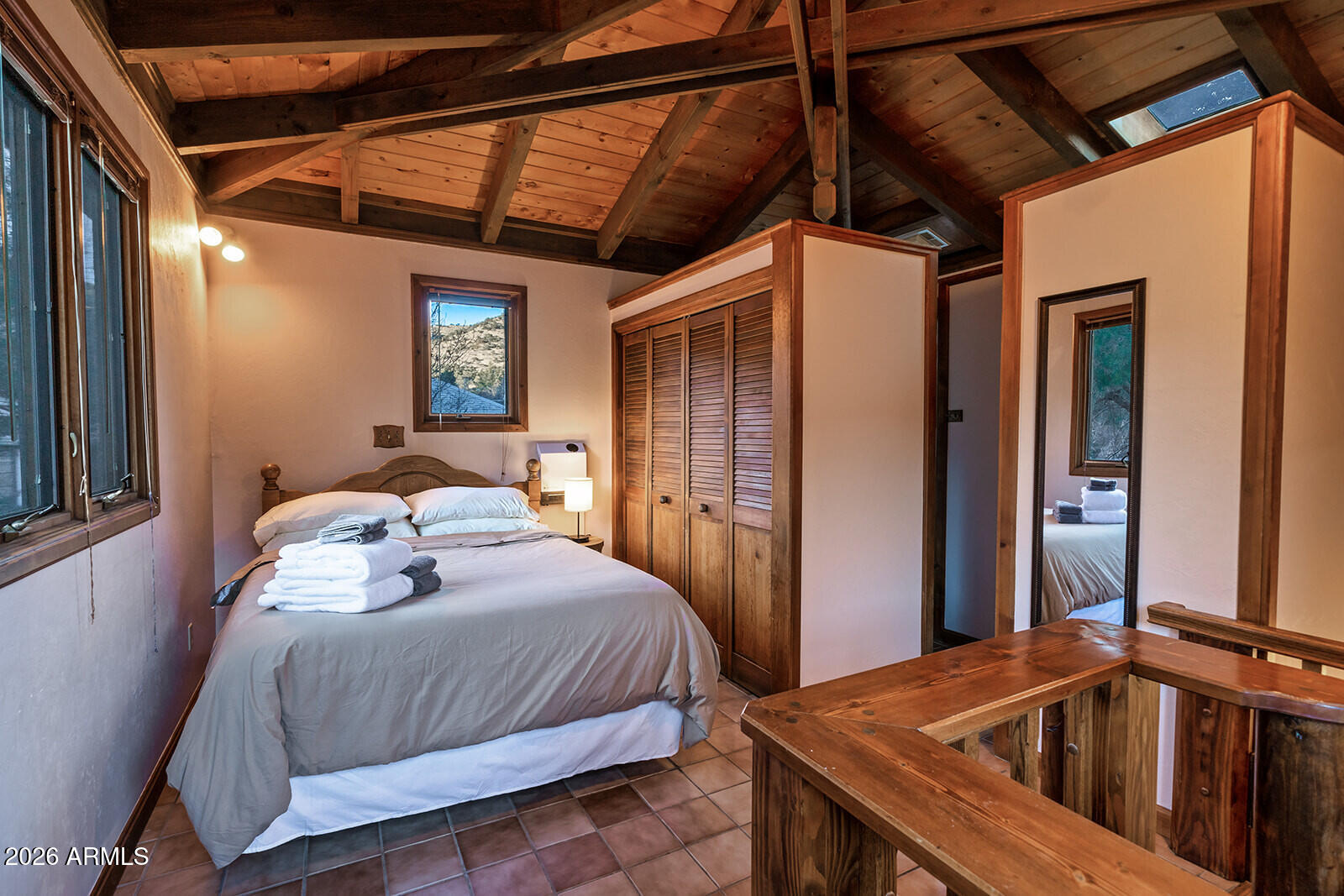 BISBEE TOWNSITE - Residential