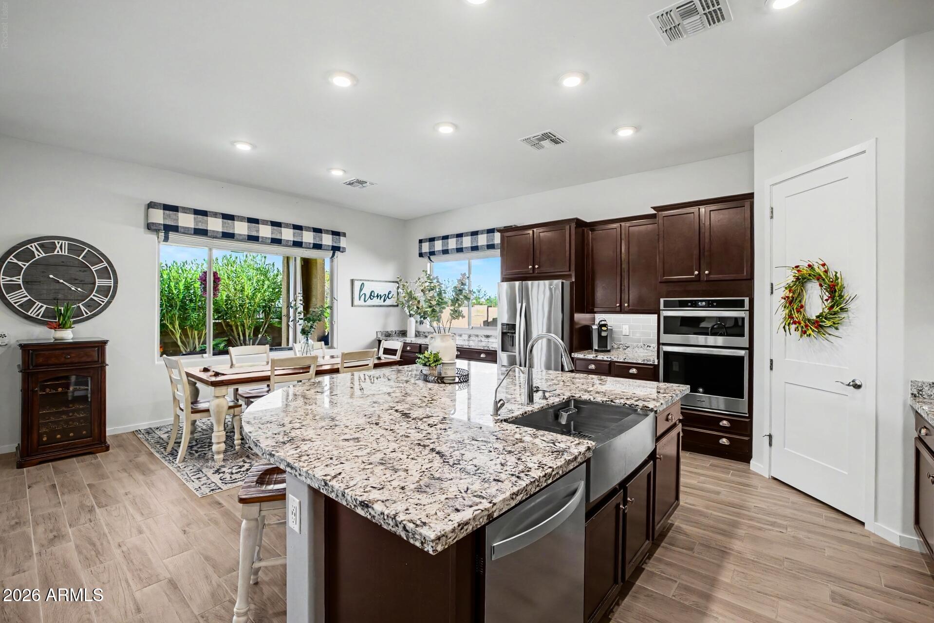17232 W ECHO Lane