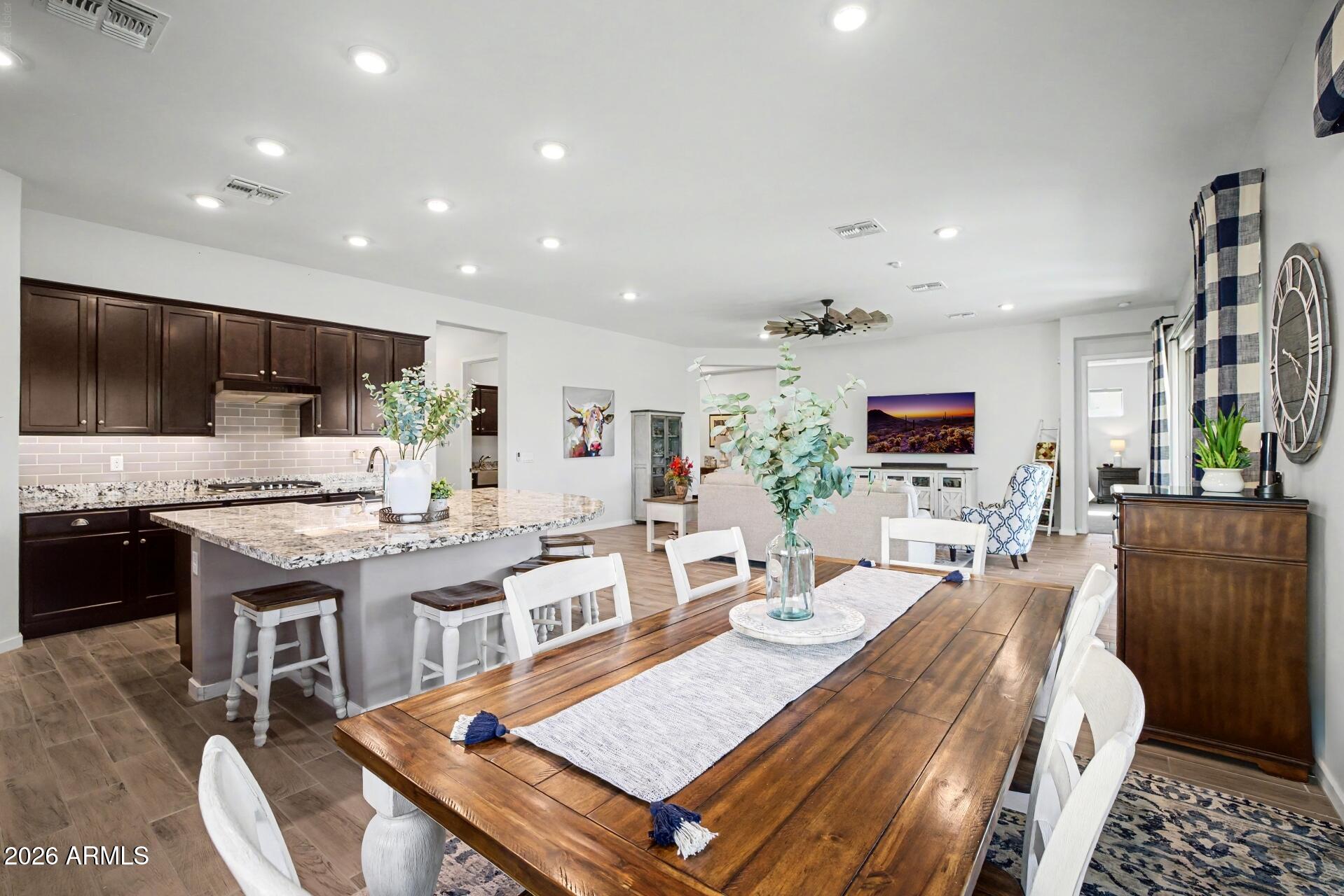 17232 W ECHO Lane