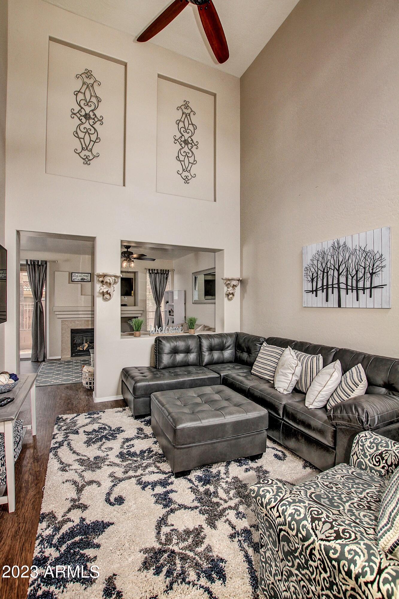 5415 E MCKELLIPS Road 84