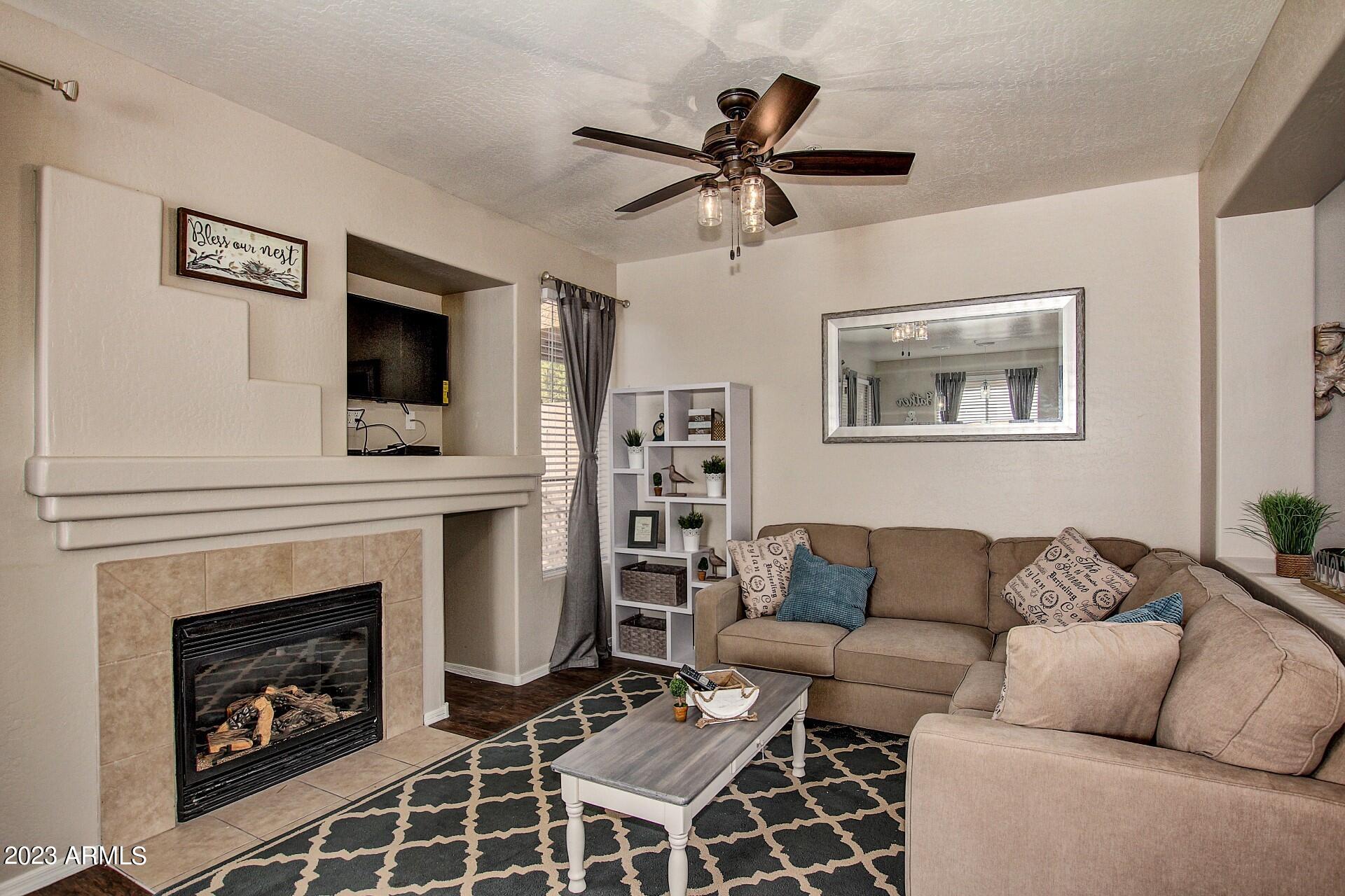 5415 E MCKELLIPS Road 84