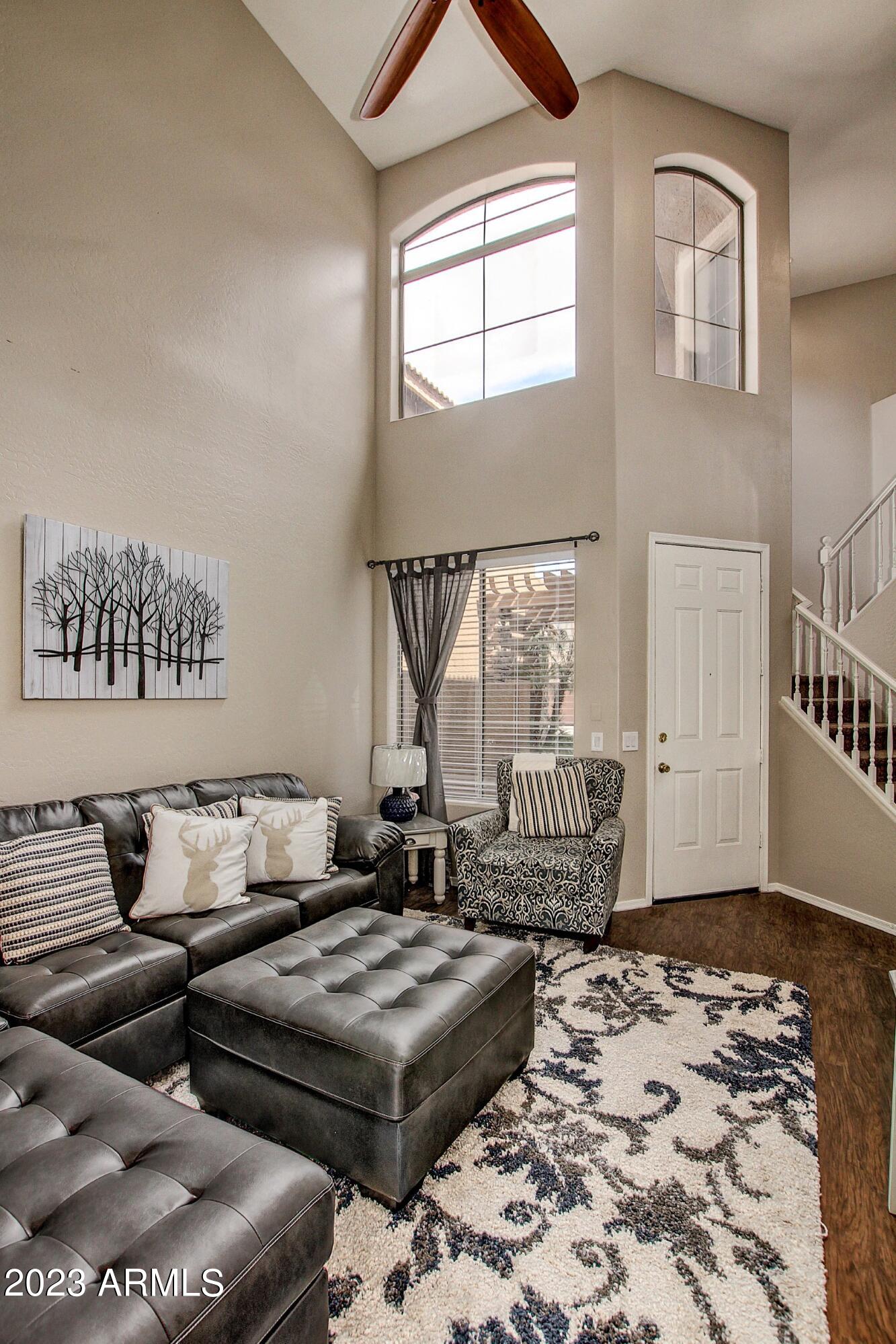 5415 E MCKELLIPS Road 84