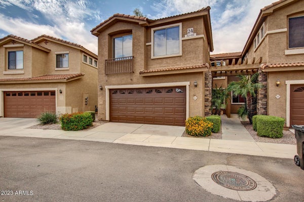 5415 E MCKELLIPS RD UNIT 84, MESA, AZ 85215 - Image 4bec6efeb86ea9e2d87596f80865cccd/3741506049