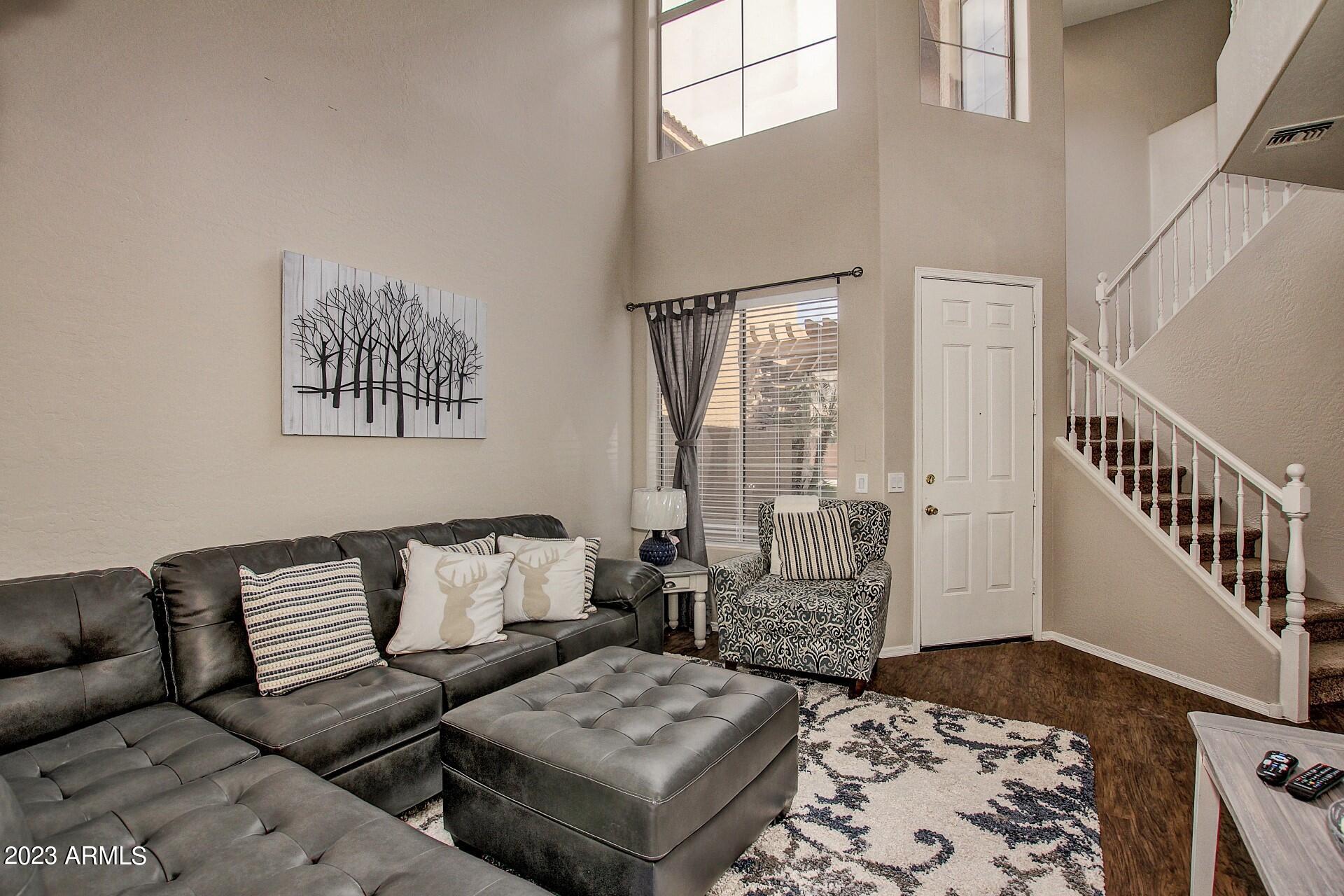 5415 E MCKELLIPS Road 84