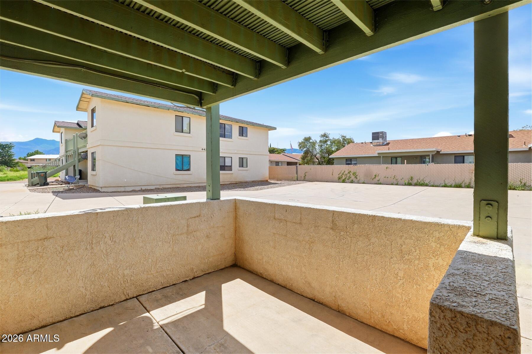 4410 BUENA LOMA Way