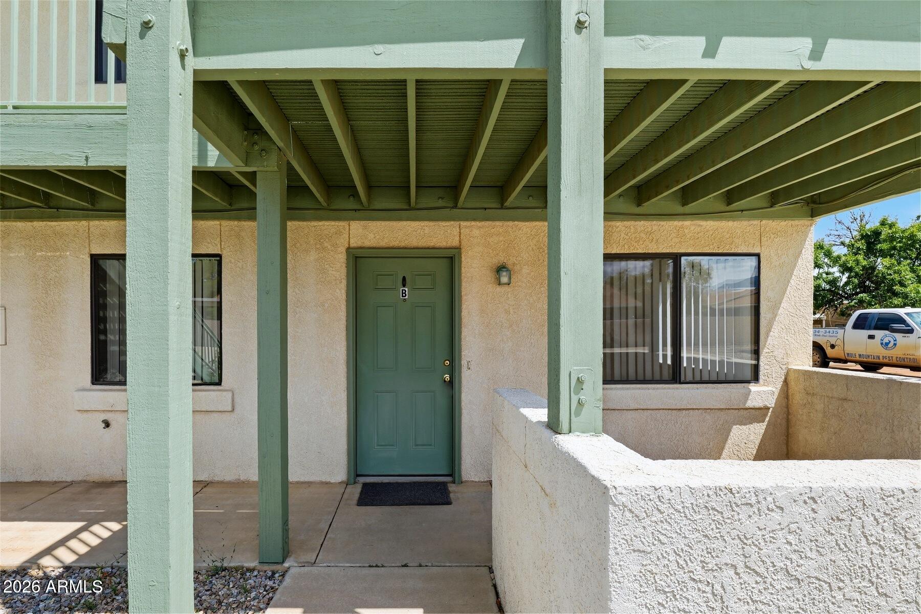 4410 BUENA LOMA Way