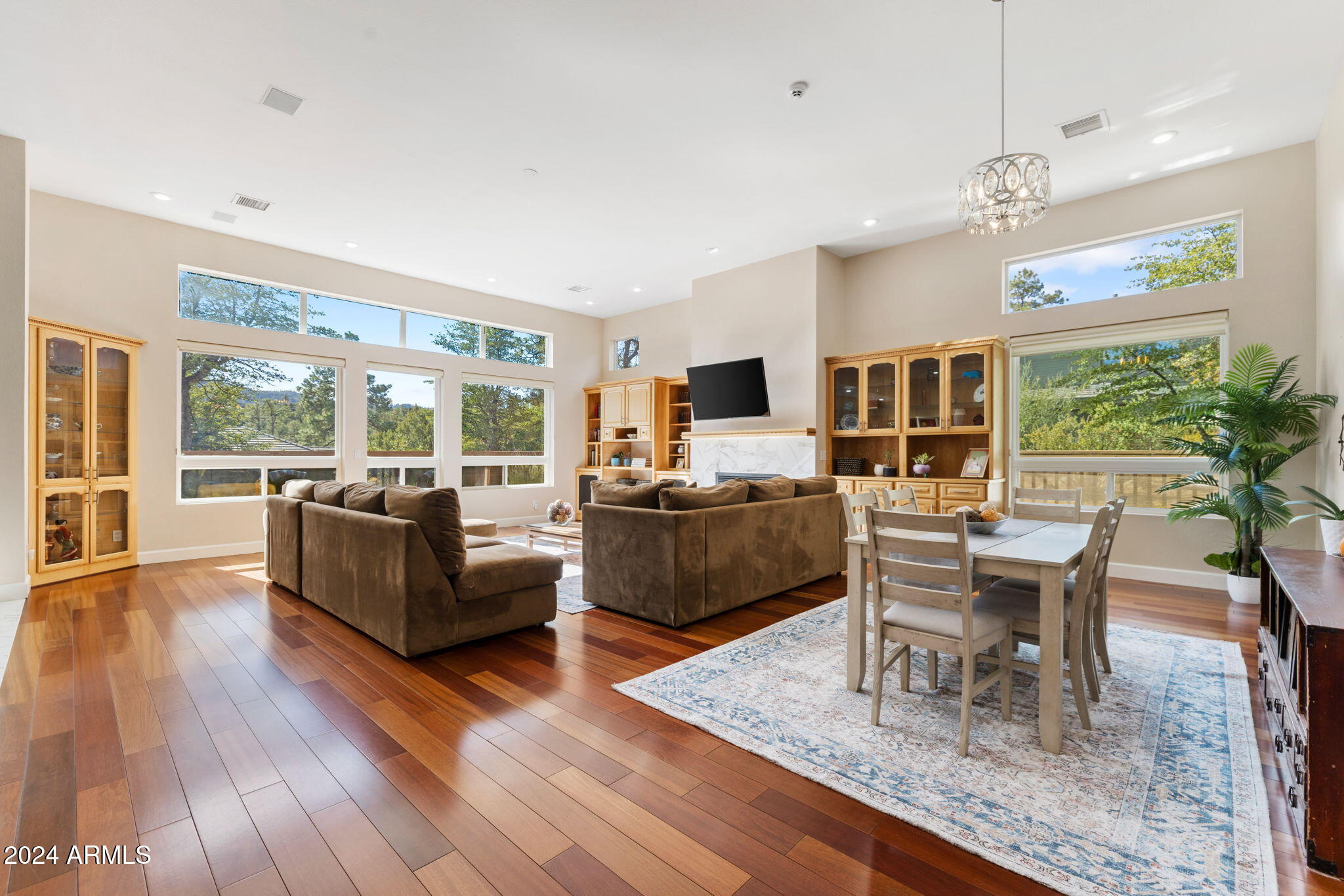 1597 Conifer Ridge Lane