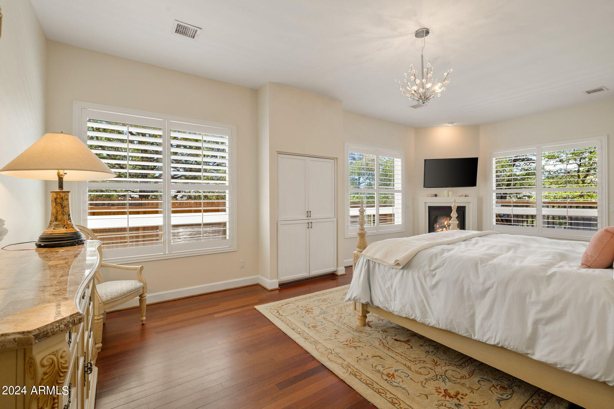 1597 Conifer Ridge Lane