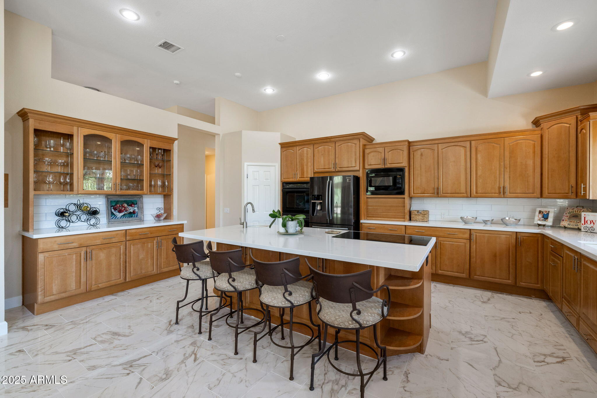 1597 Conifer Ridge Lane