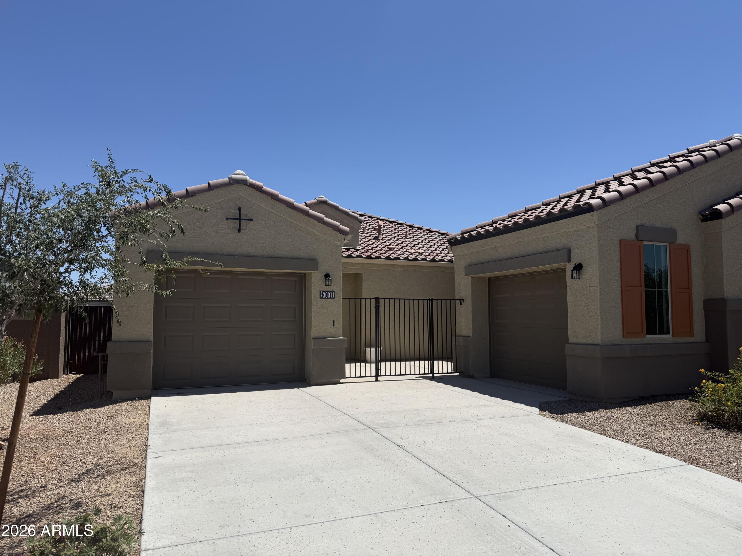 30011 W CHEERY LYNN Road